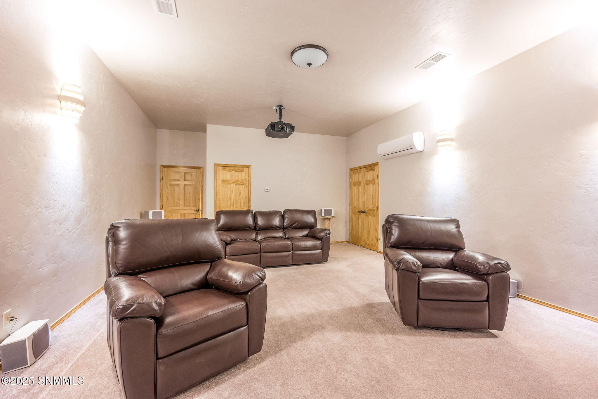 4 Colorado Place Property Photo 28