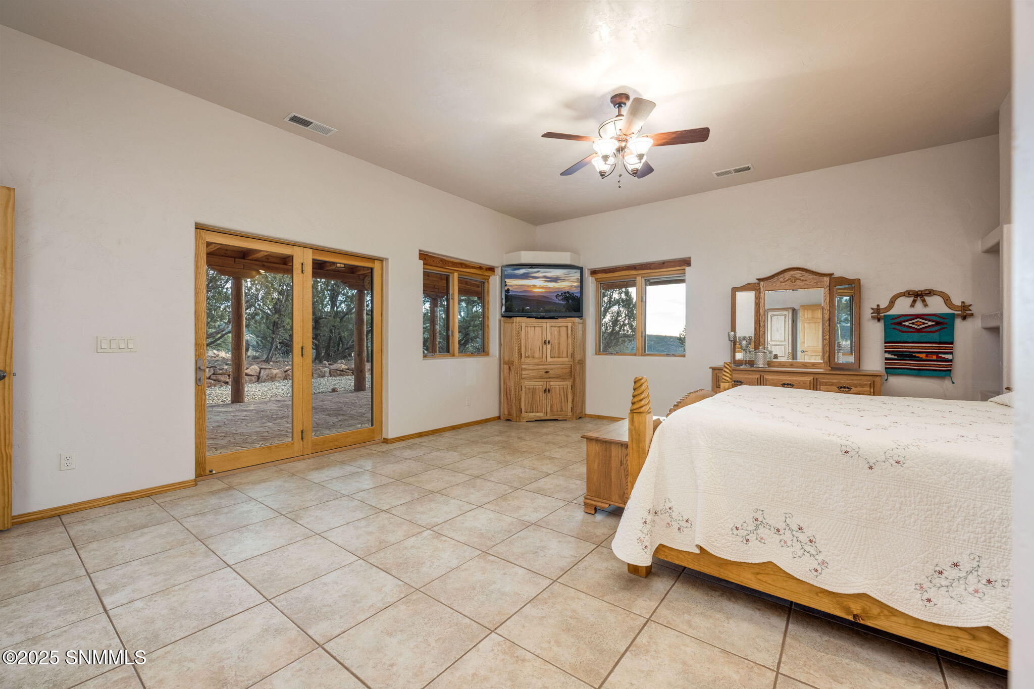 4 Colorado Place Property Photo 29