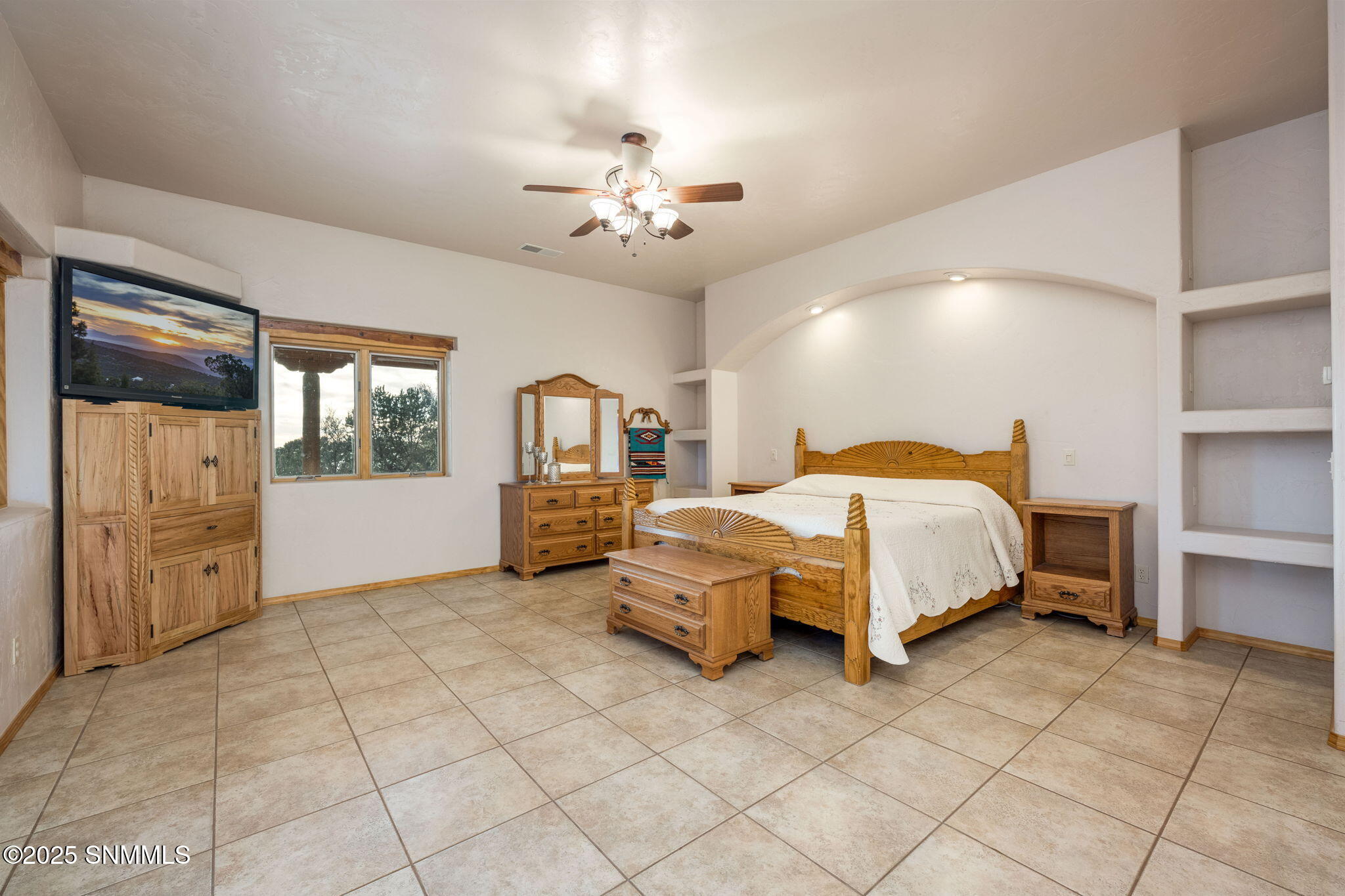 4 Colorado Place Property Photo 30