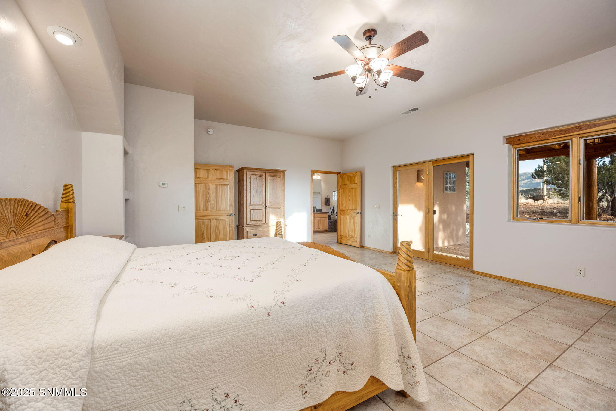 4 Colorado Place Property Photo 32