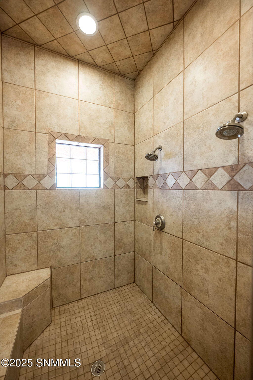 4 Colorado Place Property Photo 36
