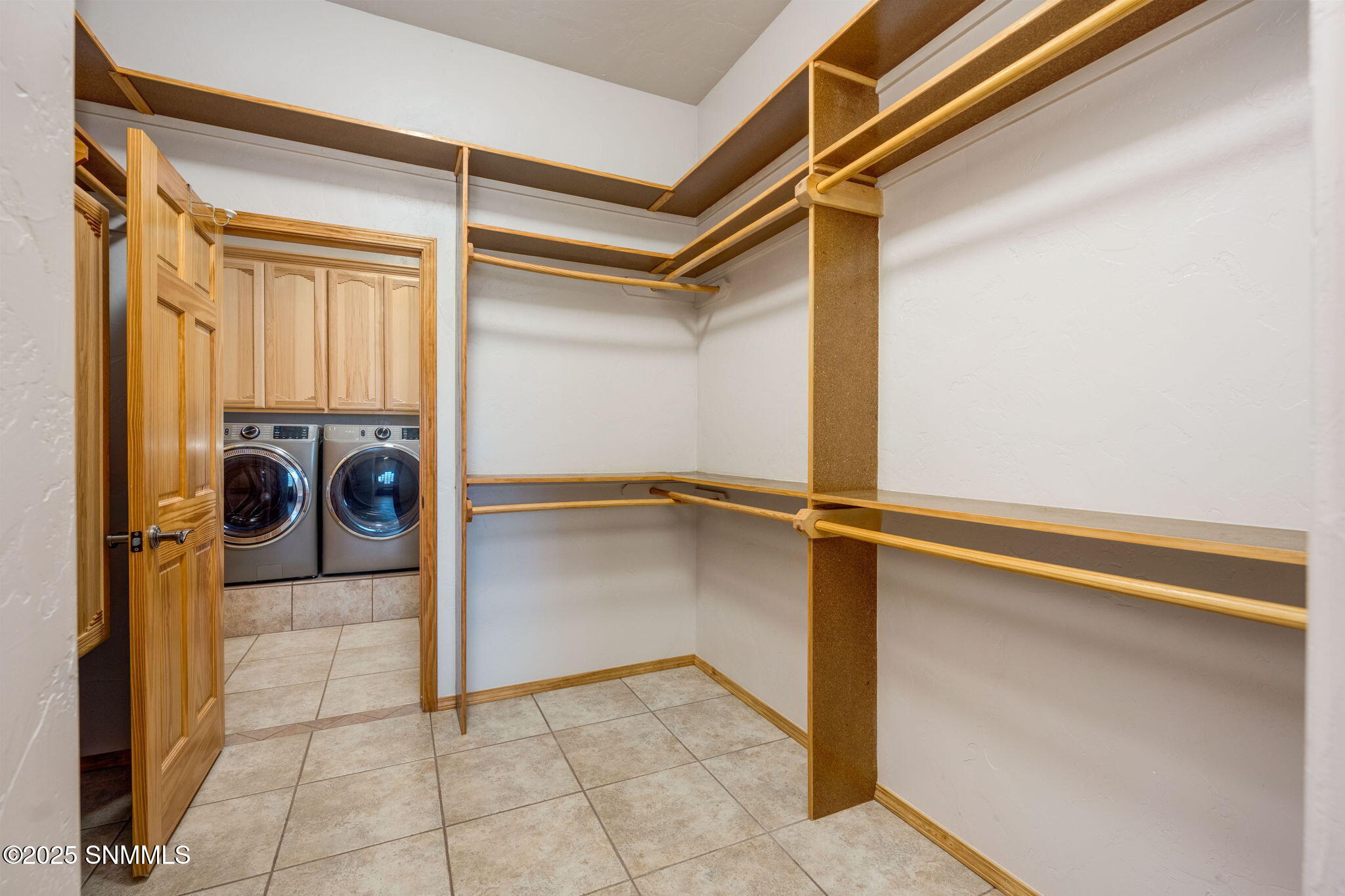 4 Colorado Place Property Photo 39