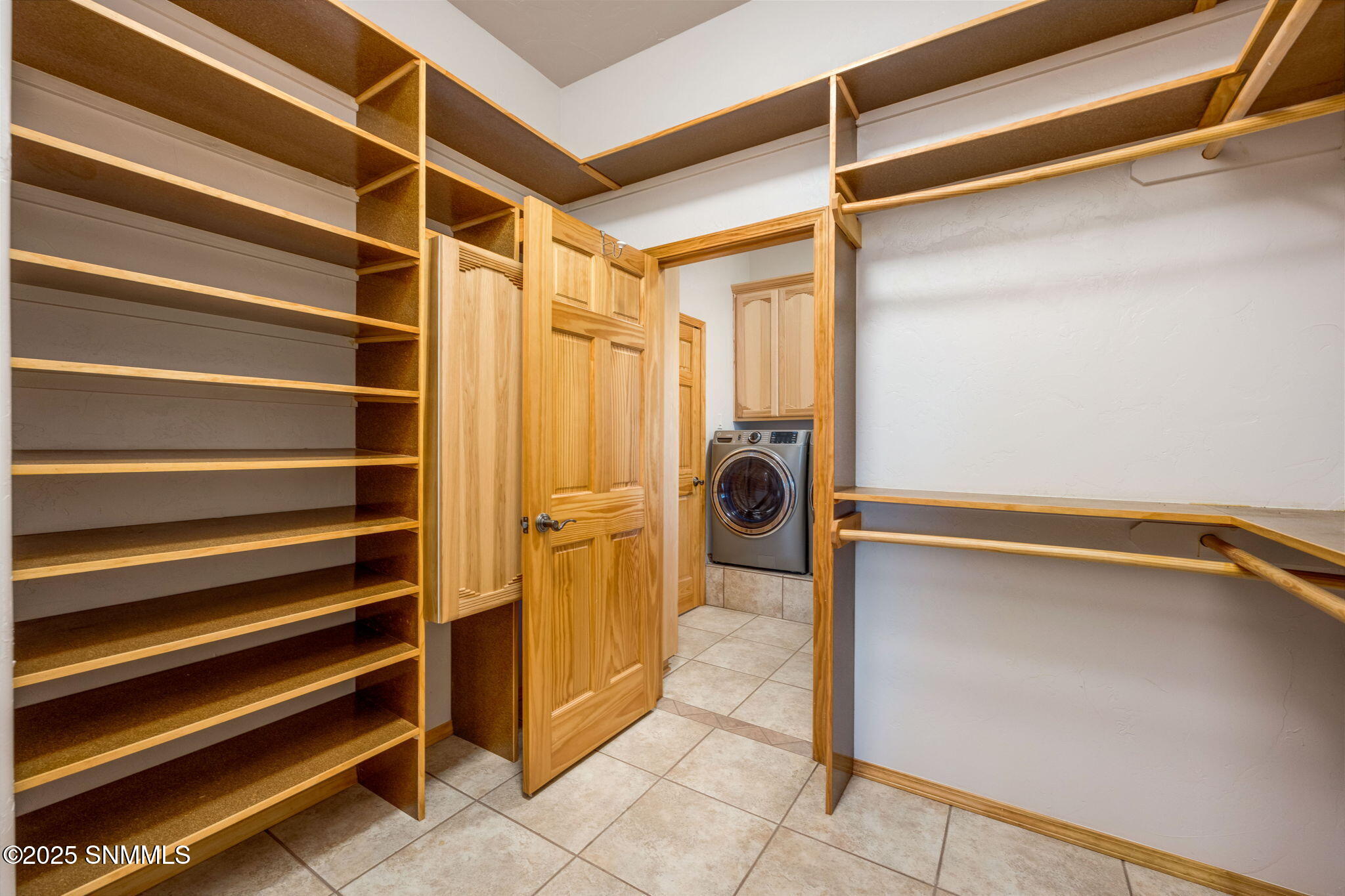 4 Colorado Place Property Photo 40