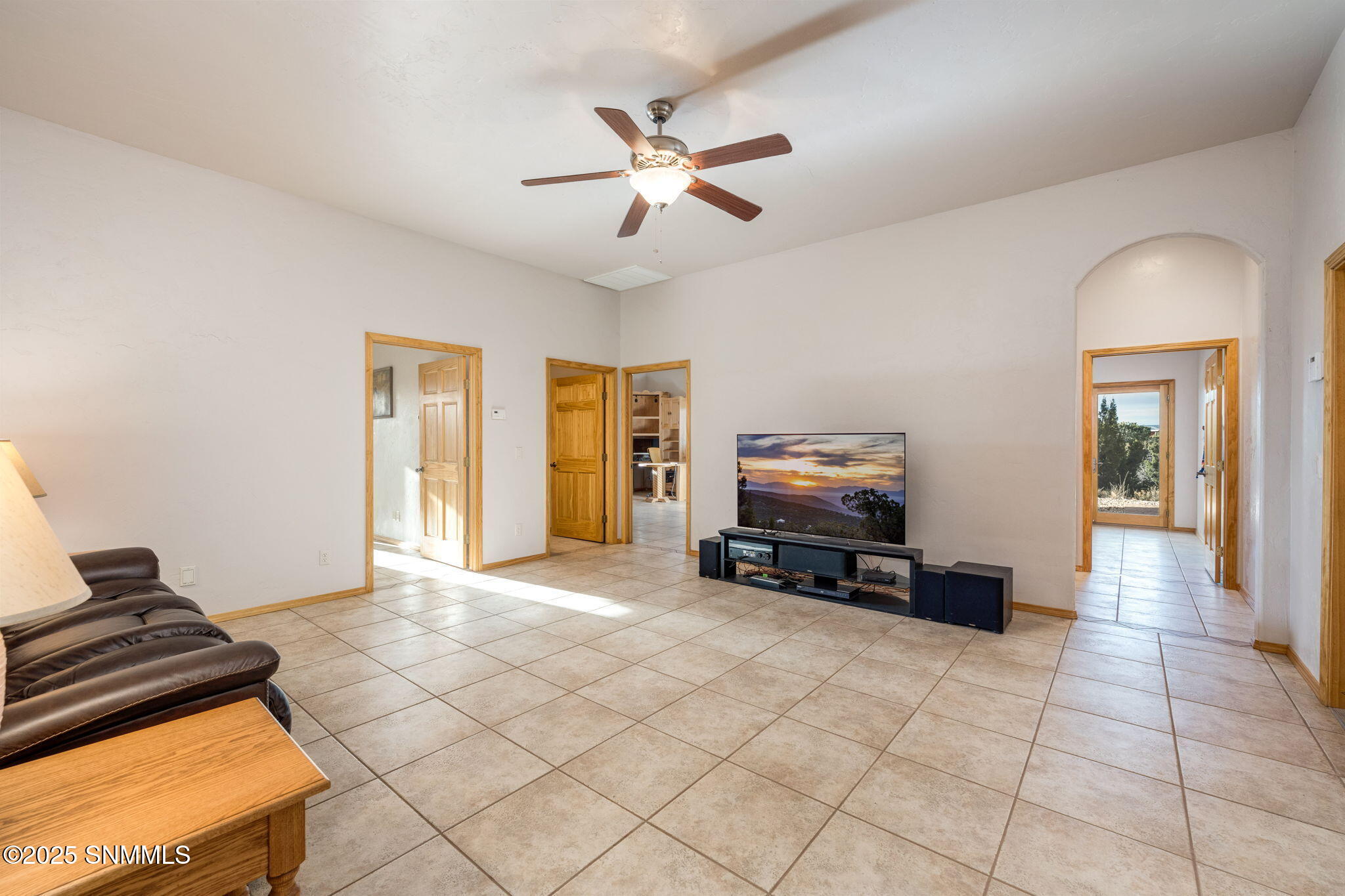 4 Colorado Place Property Photo 44