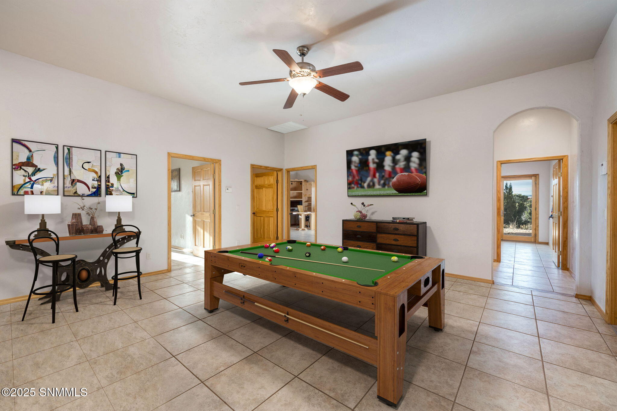 4 Colorado Place Property Photo 45