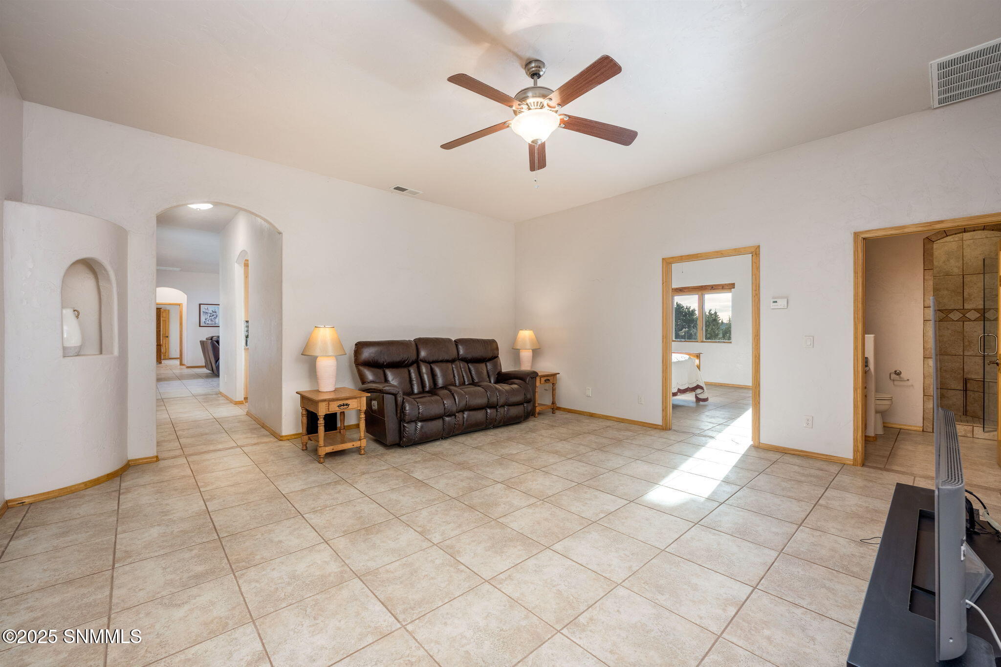 4 Colorado Place Property Photo 46
