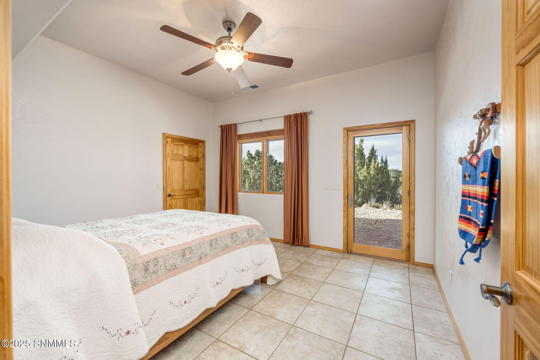 4 Colorado Place Property Photo 48