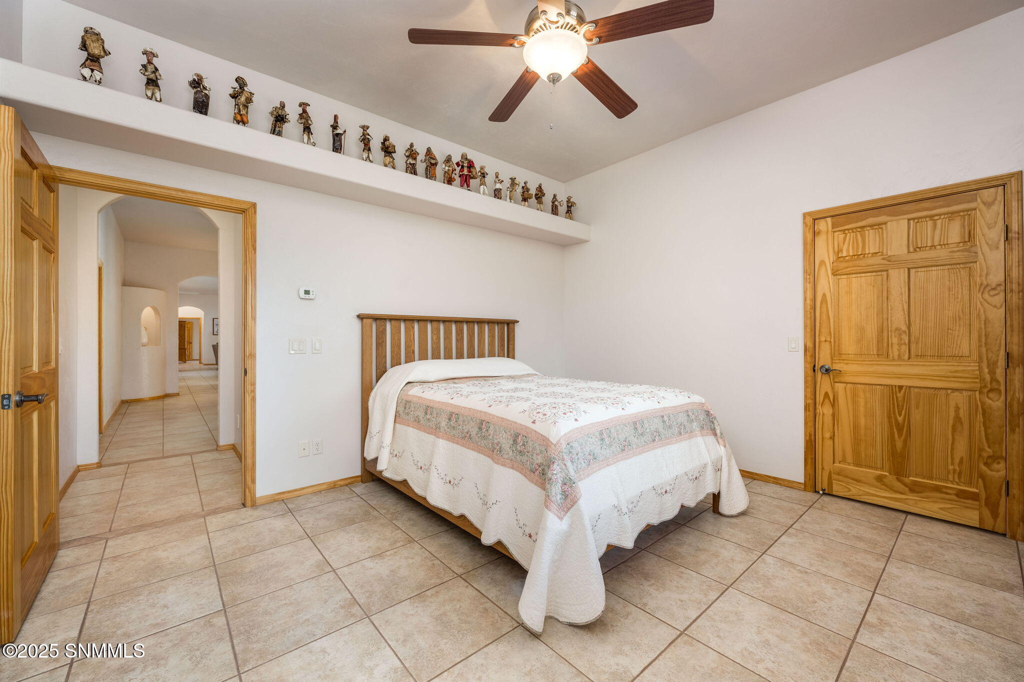 4 Colorado Place Property Photo 49