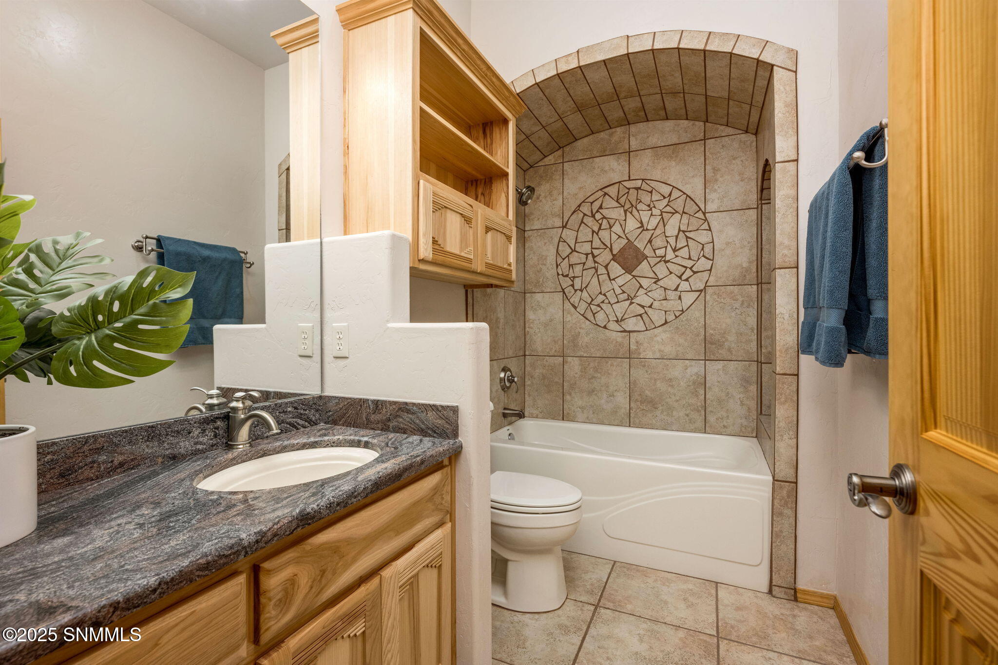 4 Colorado Place Property Photo 50