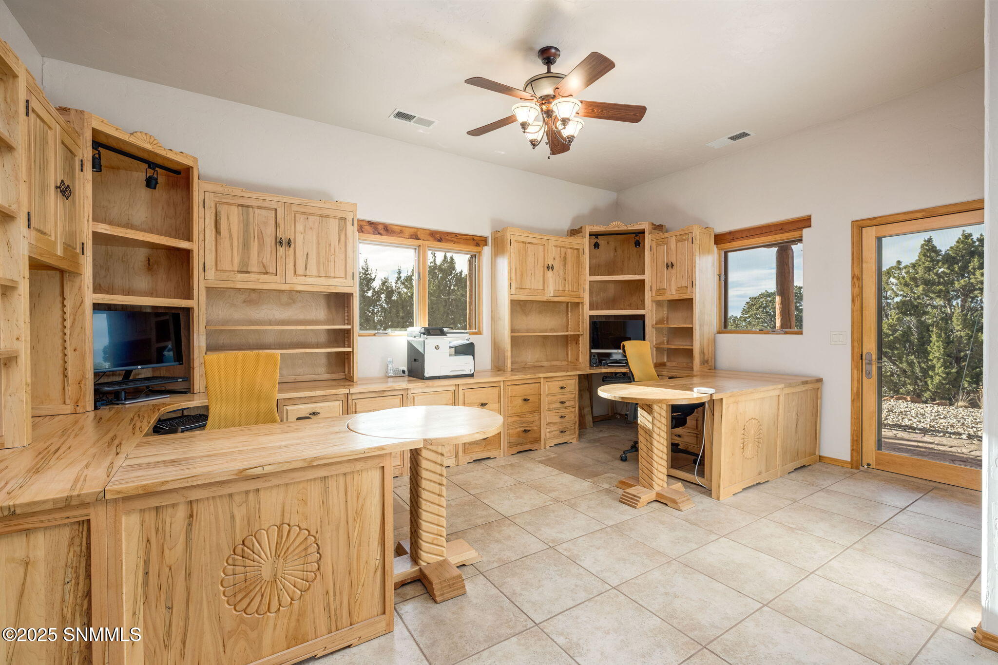 4 Colorado Place Property Photo 52