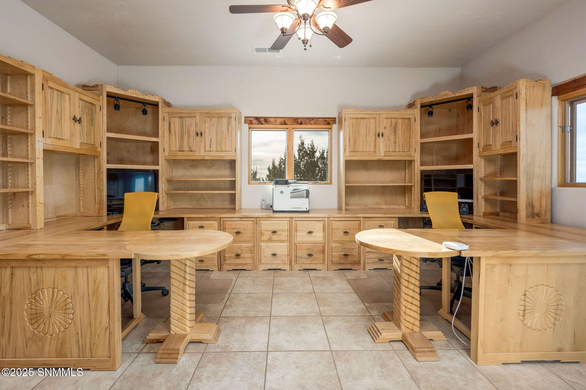 4 Colorado Place Property Photo 53