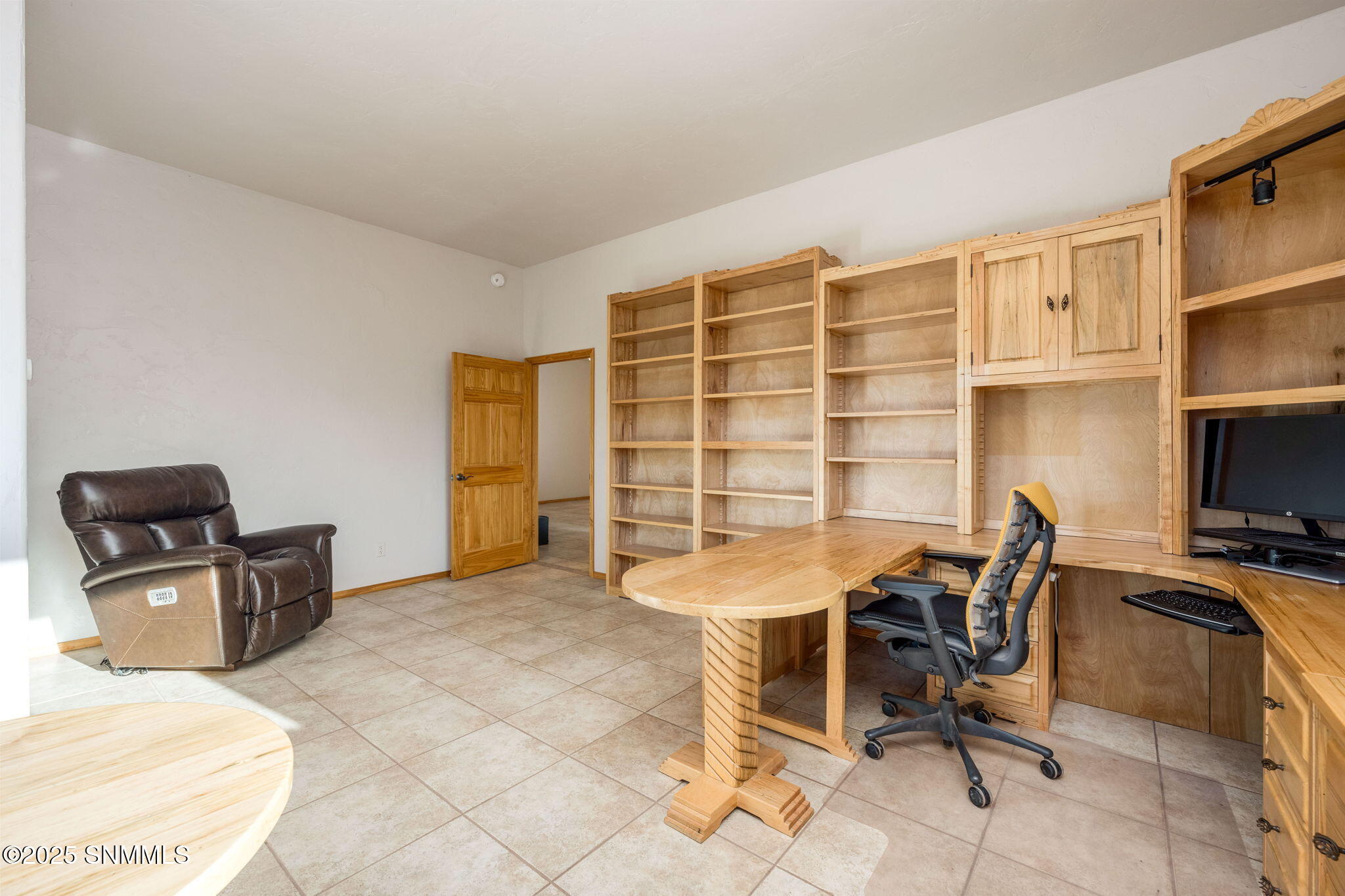 4 Colorado Place Property Photo 54