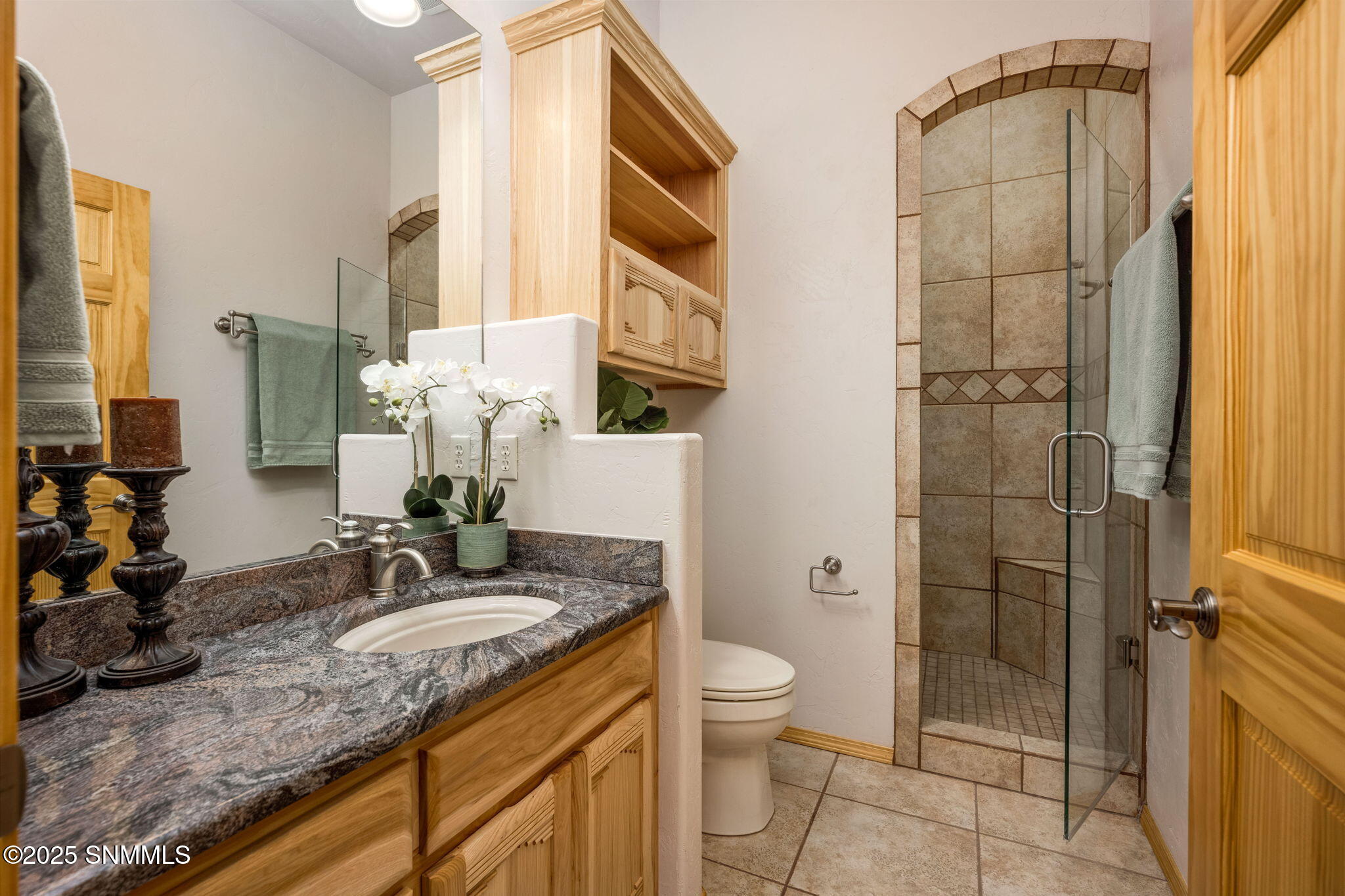 4 Colorado Place Property Photo 55