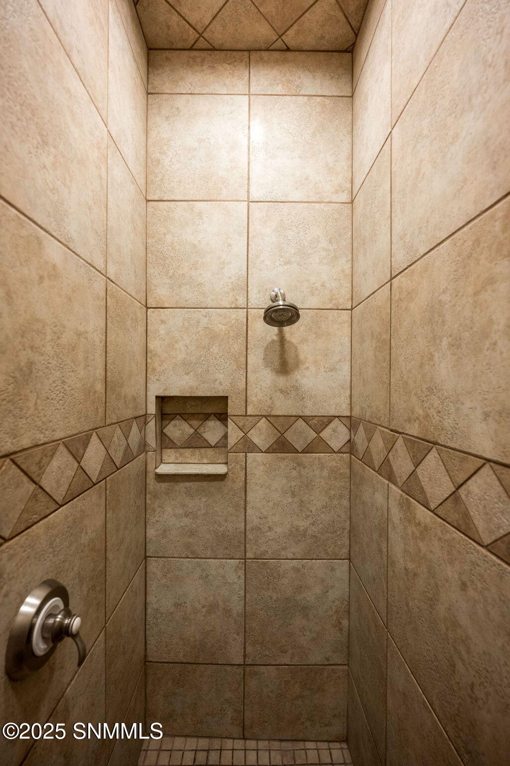 4 Colorado Place Property Photo 56
