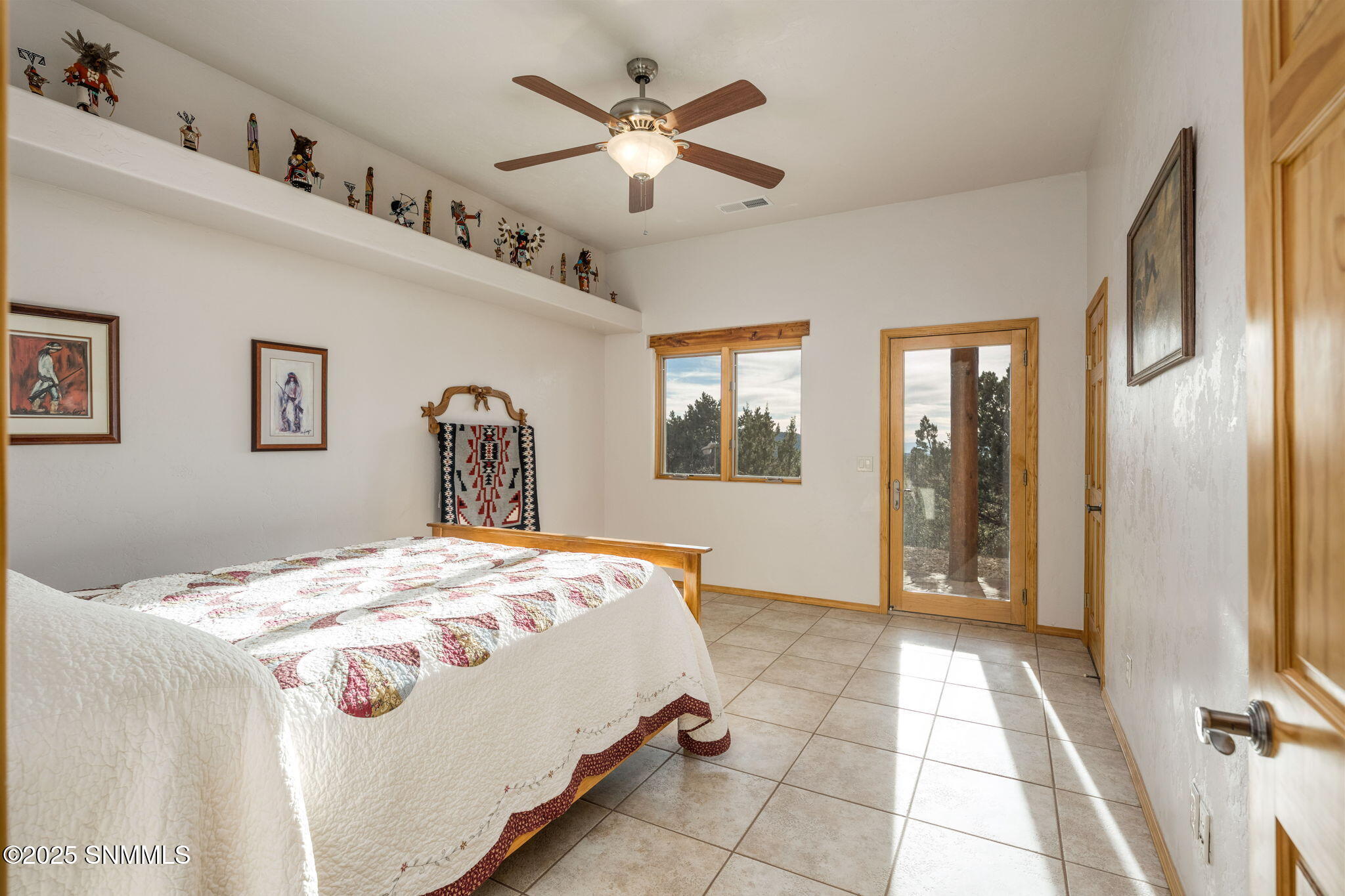 4 Colorado Place Property Photo 57