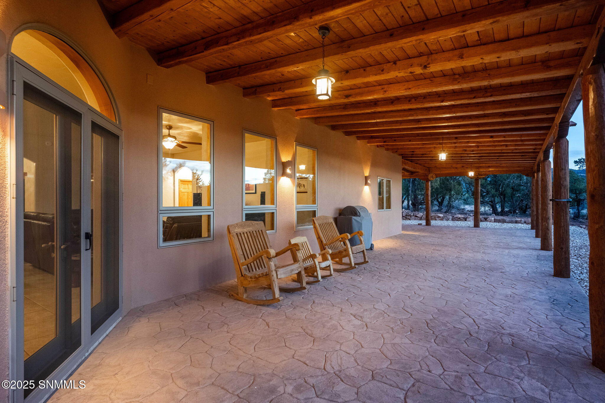4 Colorado Place Property Photo 58