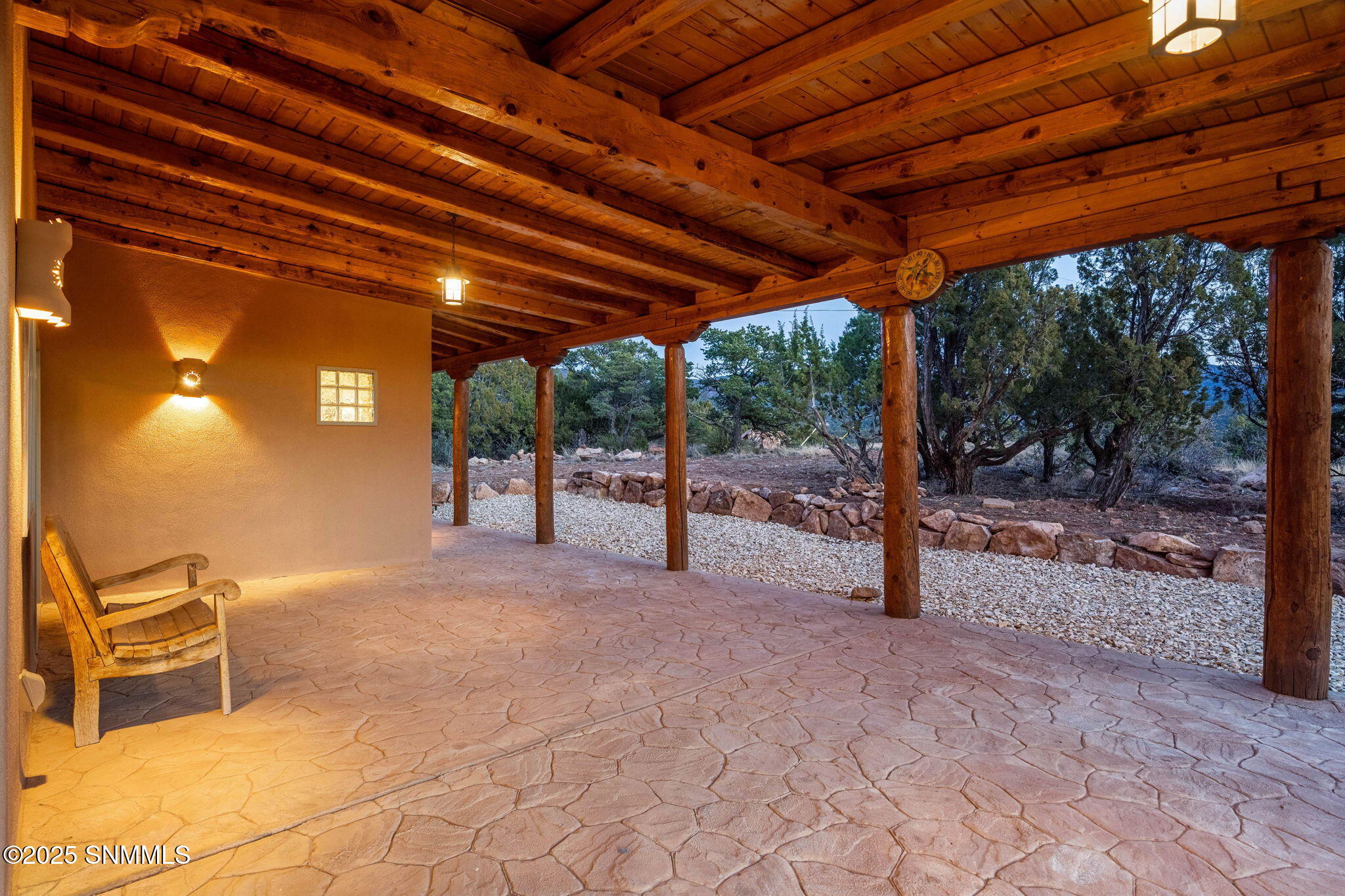 4 Colorado Place Property Photo 60