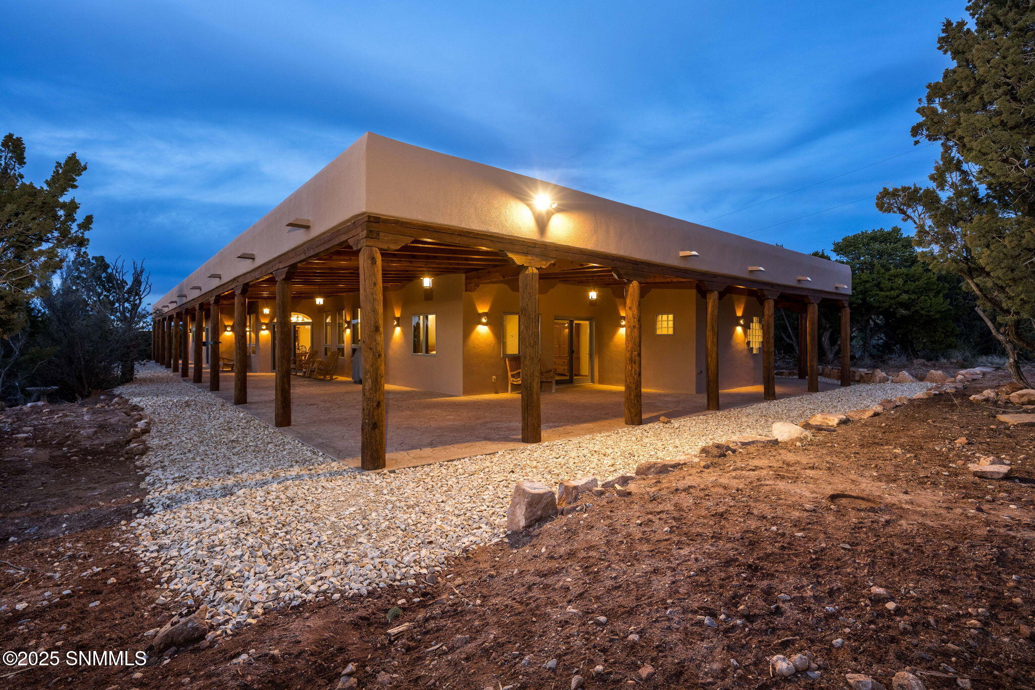4 Colorado Place Property Photo 62
