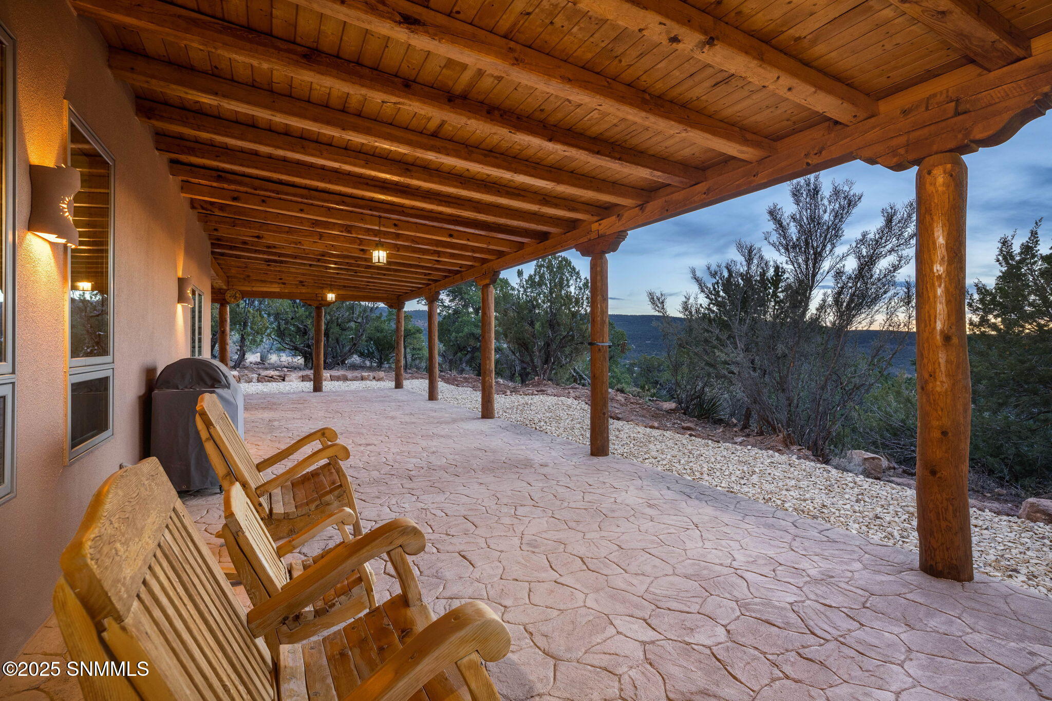 4 Colorado Place Property Photo 63