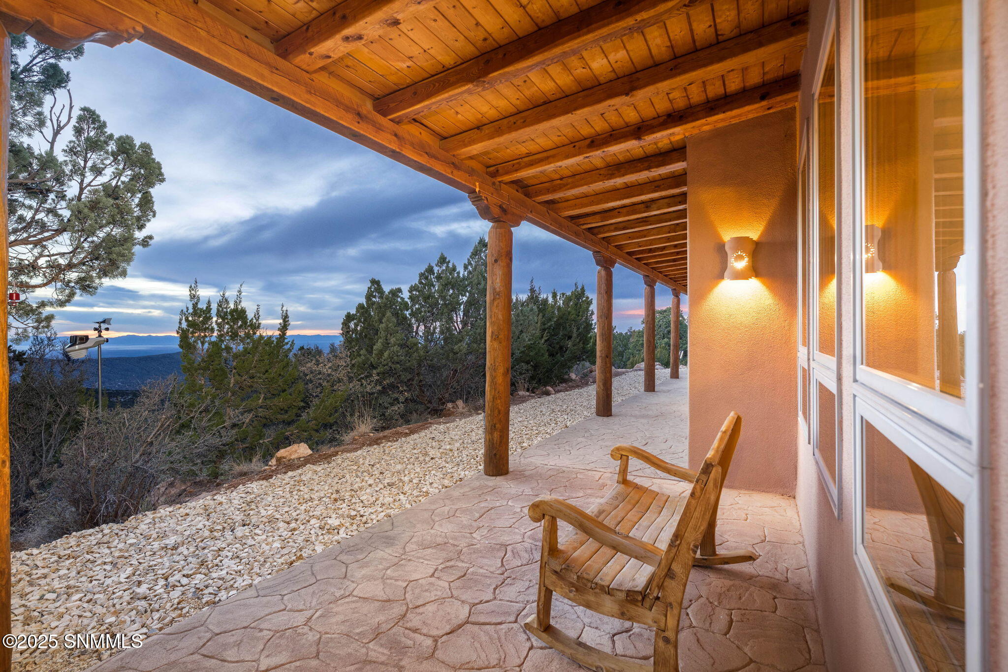 4 Colorado Place Property Photo 64
