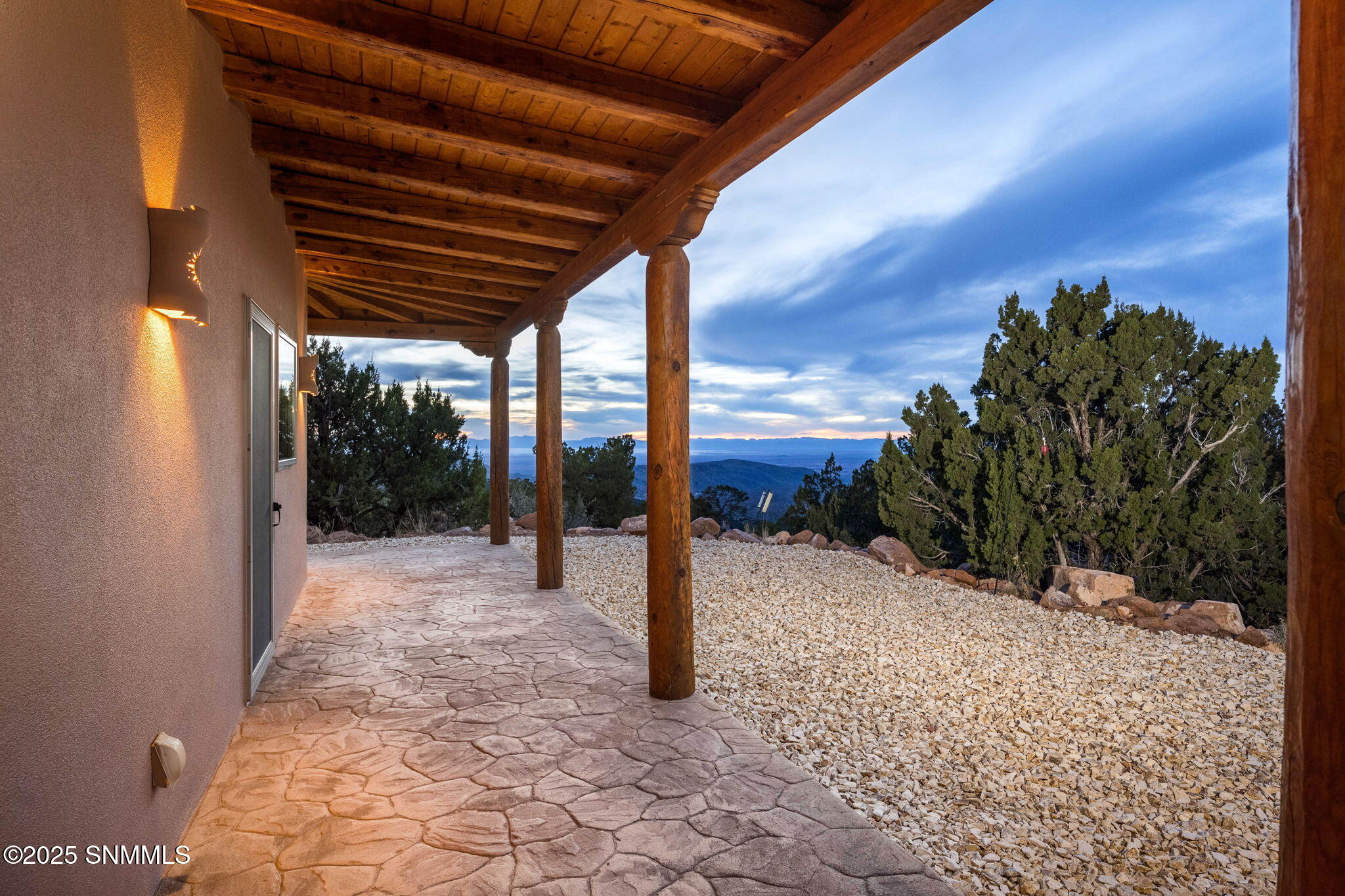 4 Colorado Place Property Photo 66