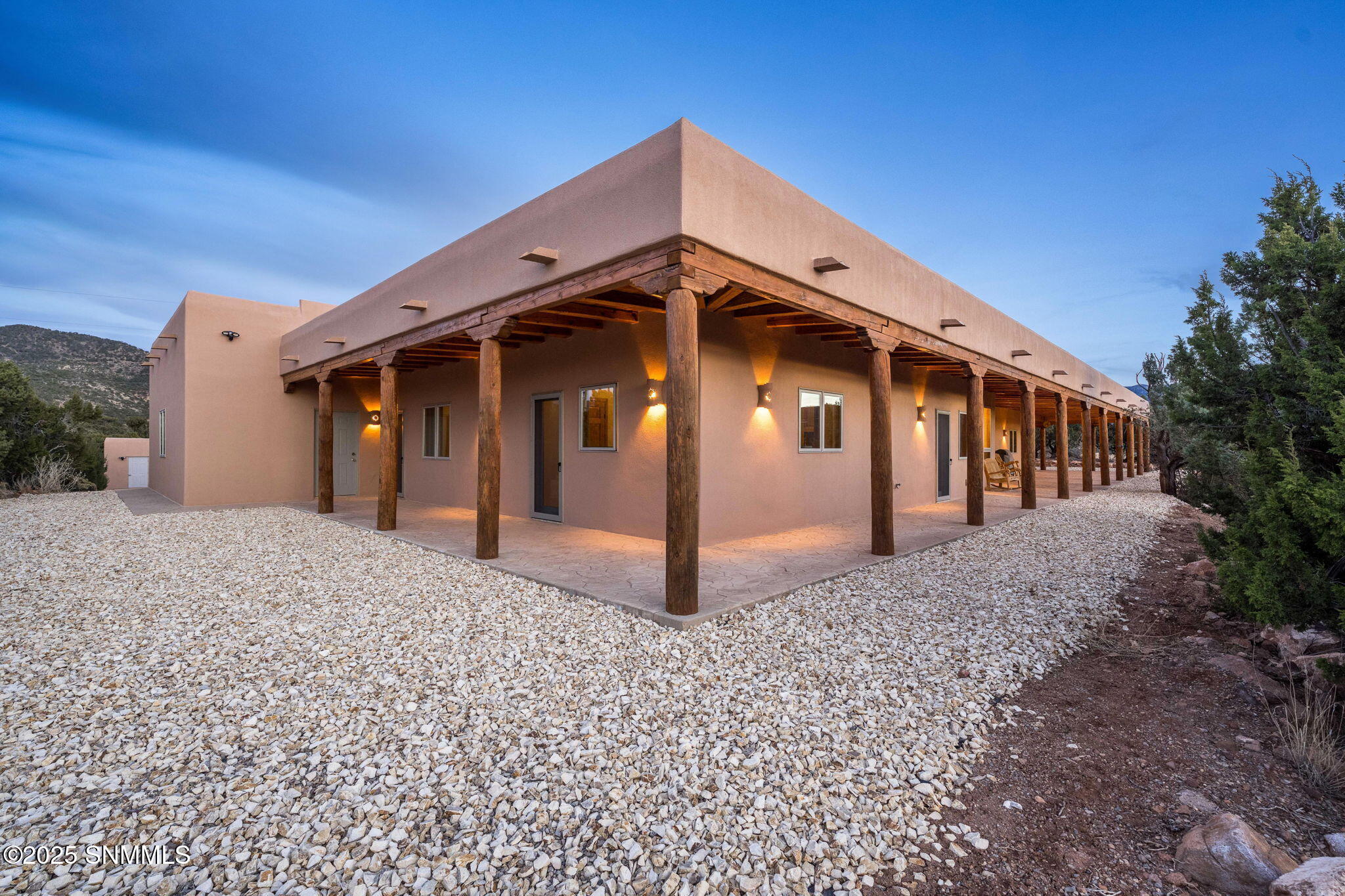 4 Colorado Place Property Photo 67