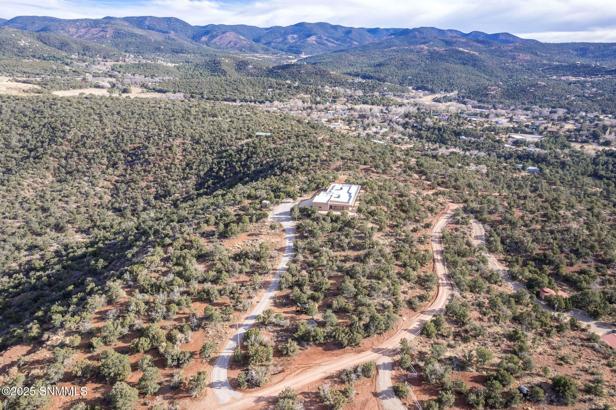 4 Colorado Place Property Photo 72