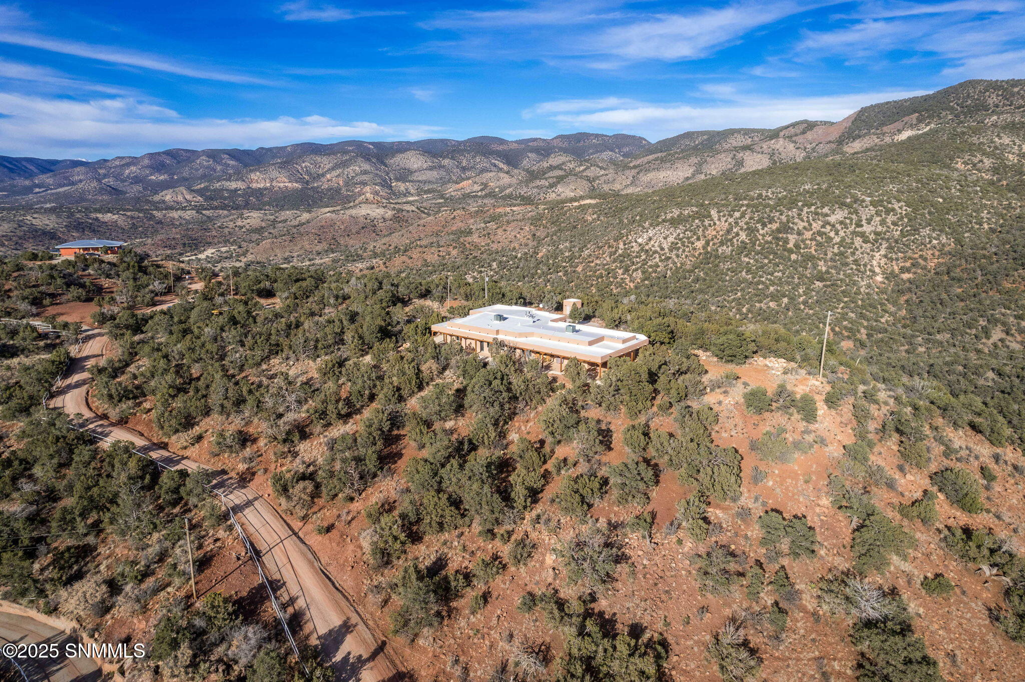 4 Colorado Place Property Photo 78