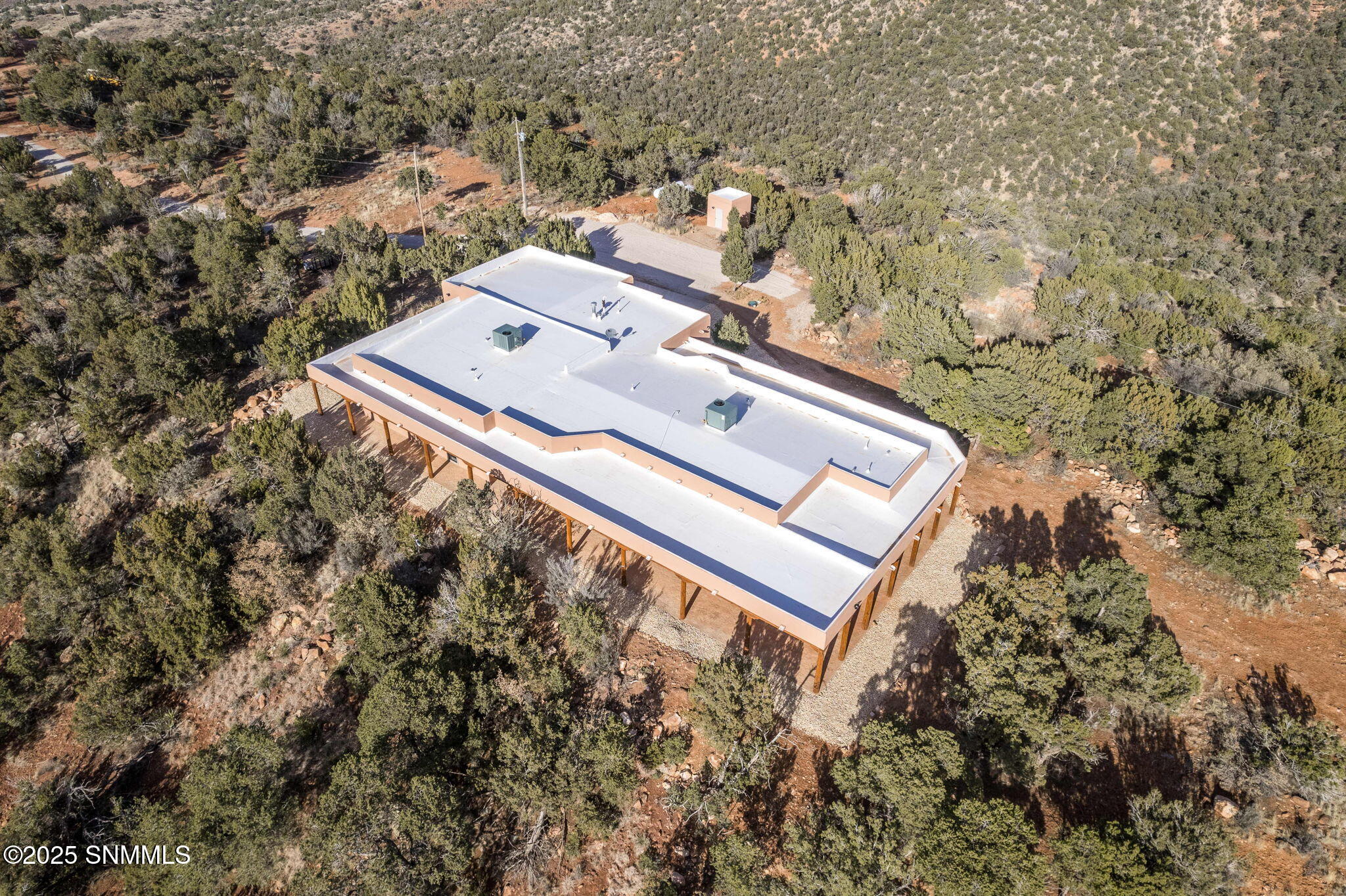 4 Colorado Place Property Photo 80