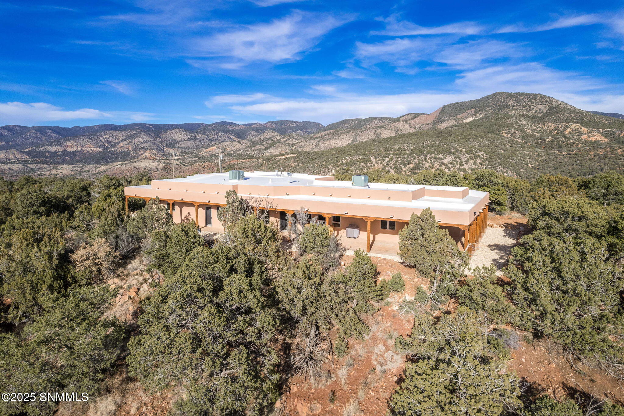 4 Colorado Place Property Photo 81