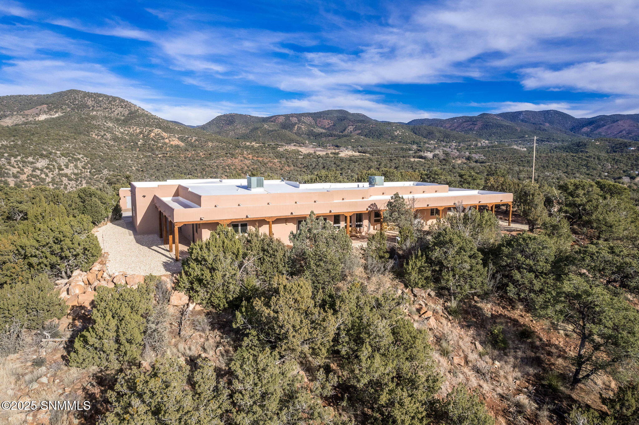 4 Colorado Place Property Photo 82