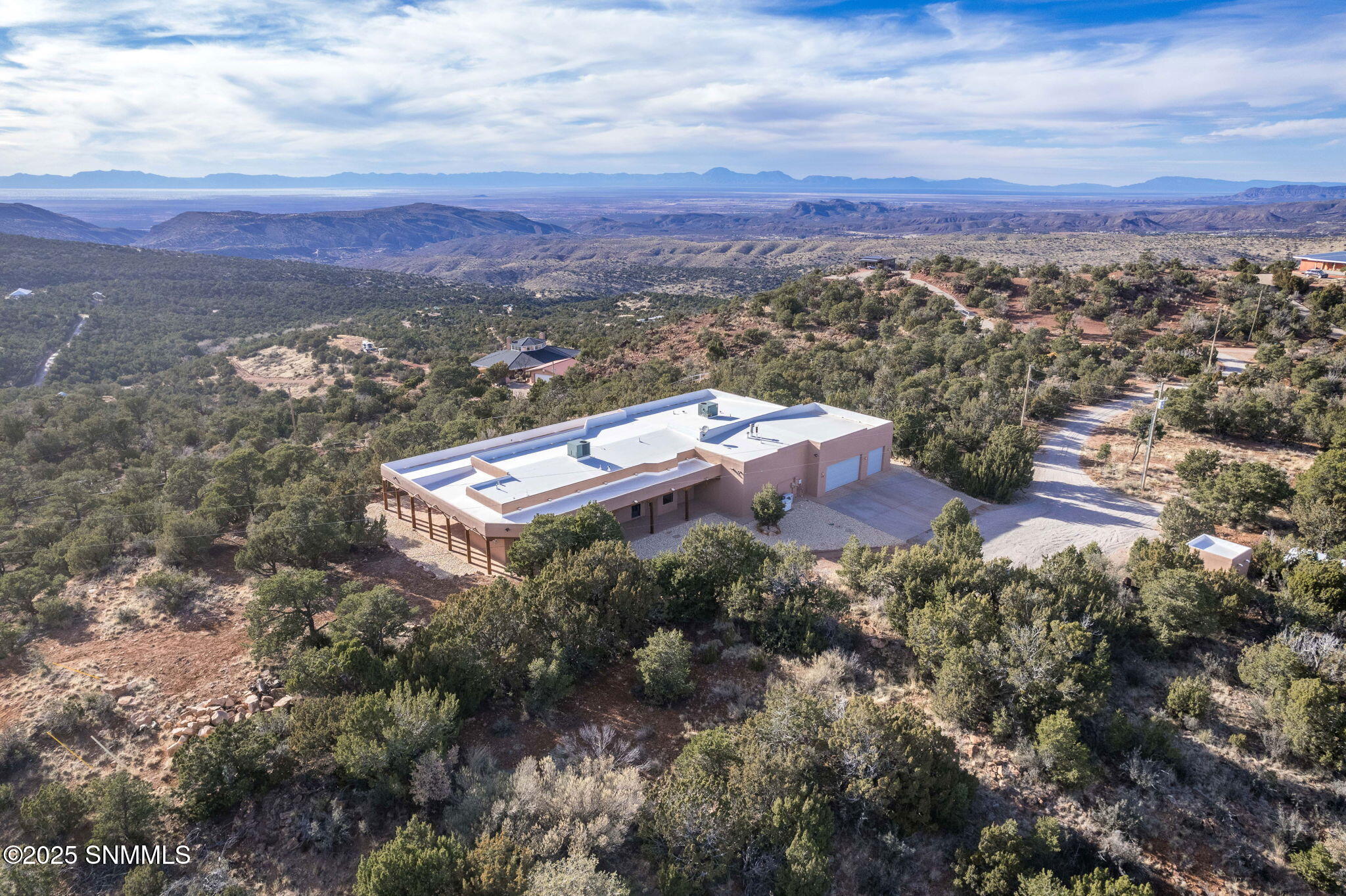 4 Colorado Place Property Photo 84