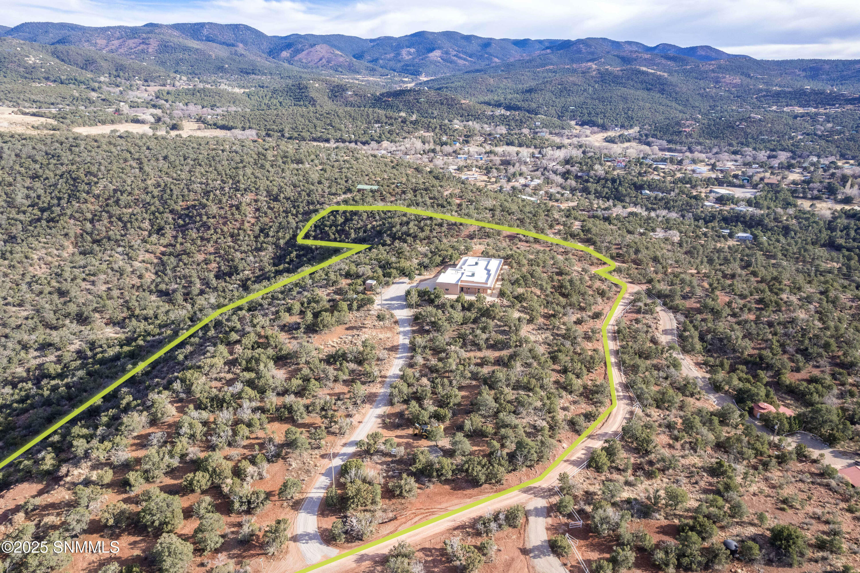 4 Colorado Place Property Photo 87