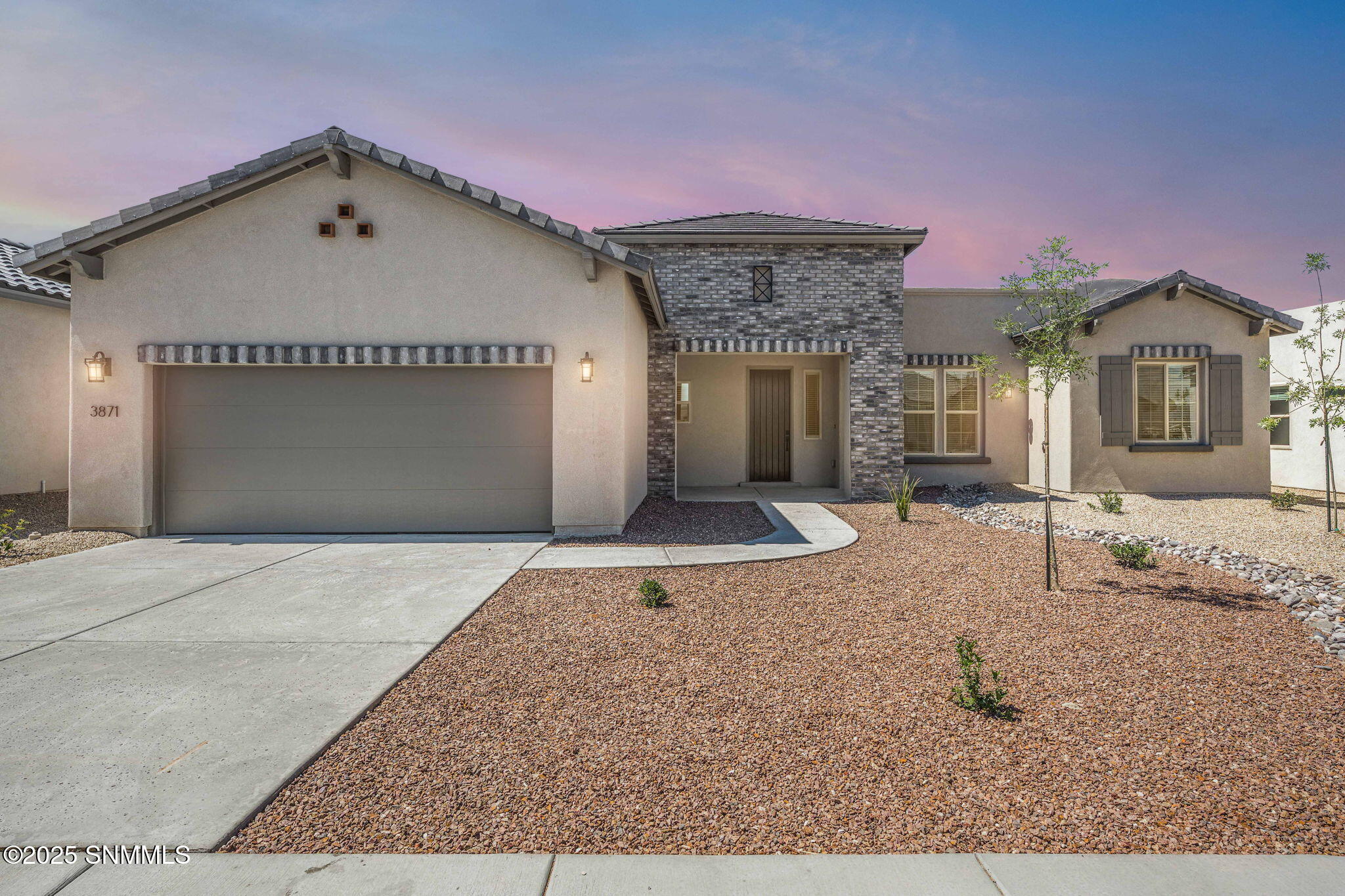 3871 Heartland Lp Property Photo 1