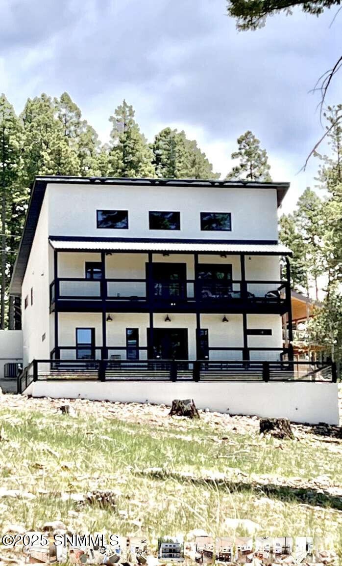 1508 Rainmaker Loop Property Photo 3