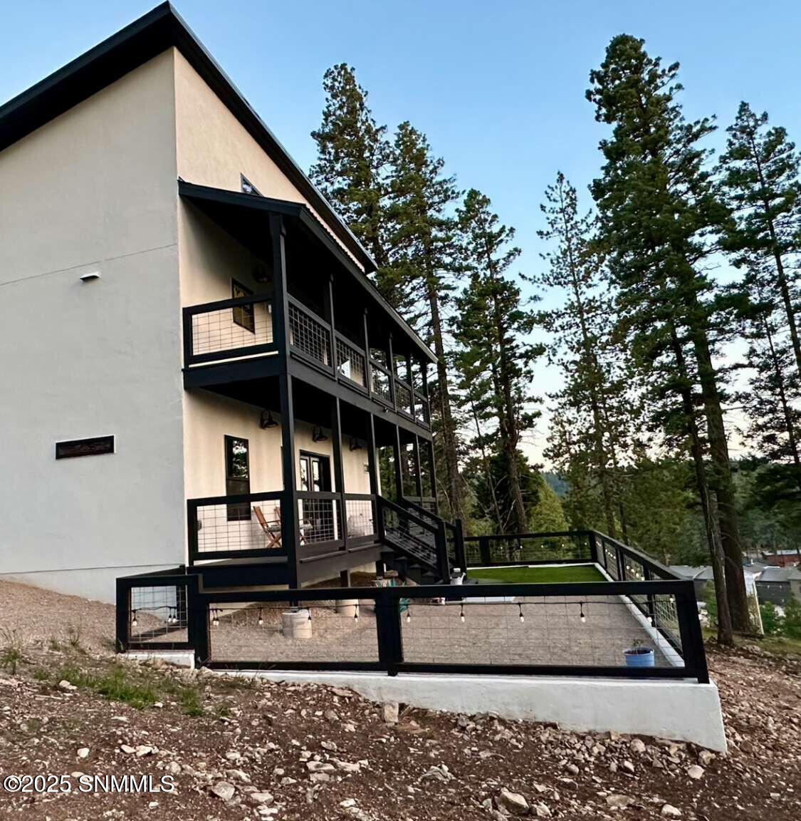 1508 Rainmaker Loop Property Photo 4