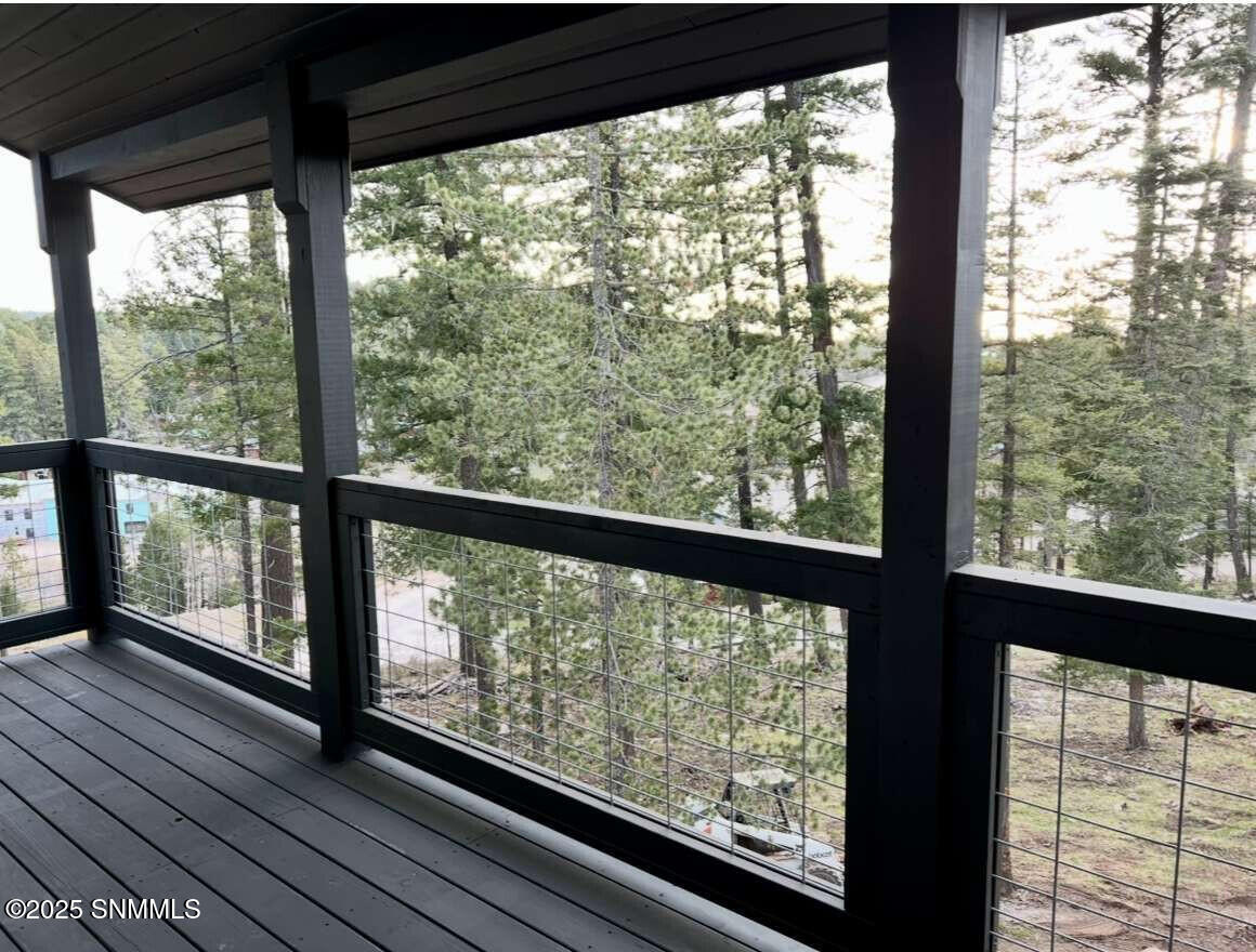1508 Rainmaker Loop Property Photo 7