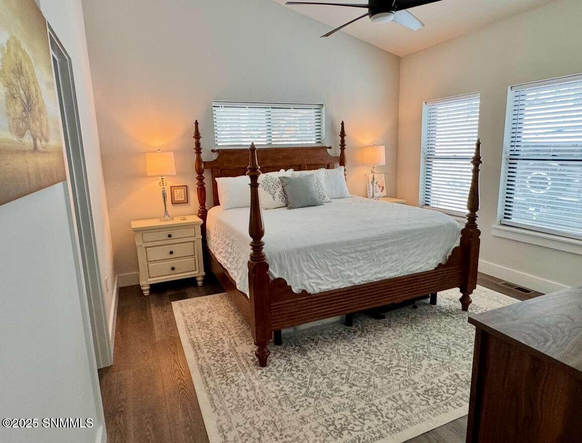 1508 Rainmaker Loop Property Photo 8