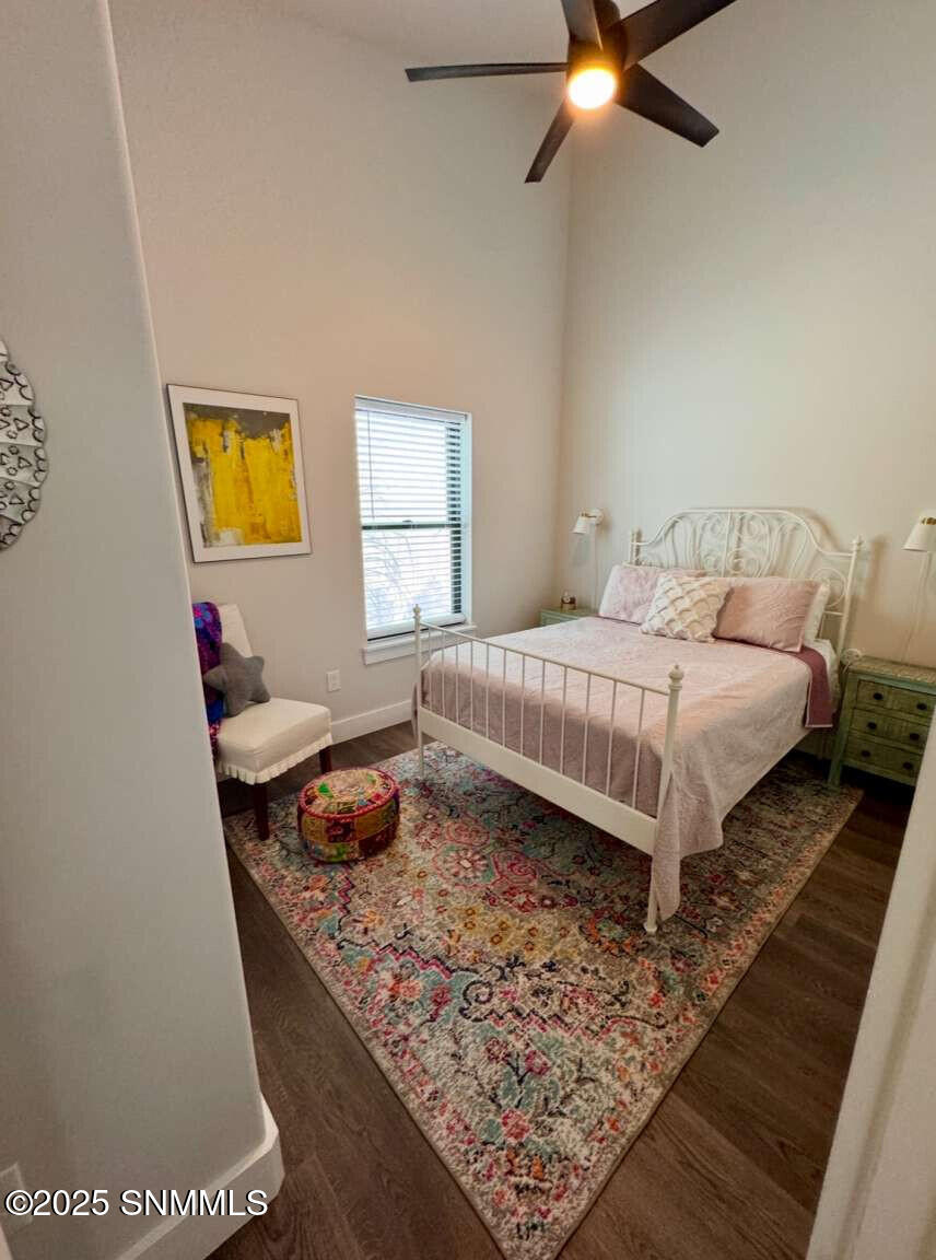 1508 Rainmaker Loop Property Photo 12