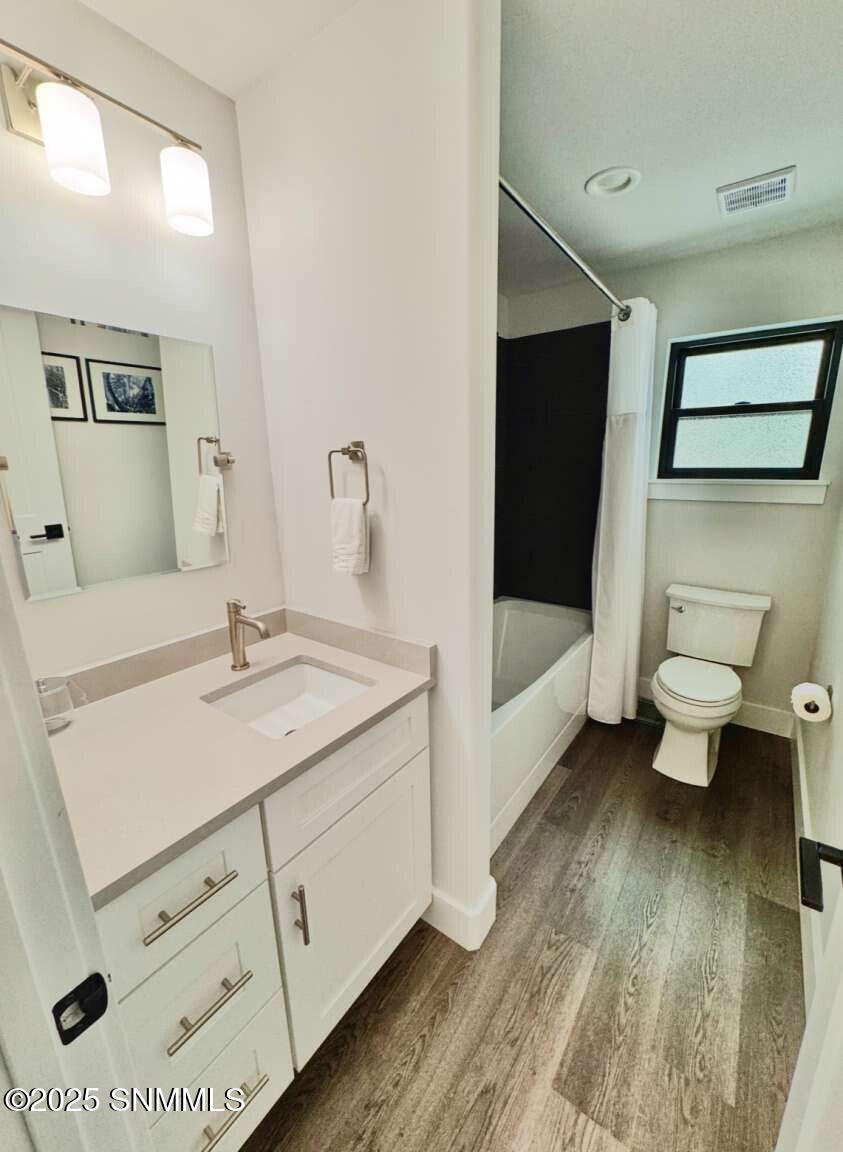 1508 Rainmaker Loop Property Photo 13