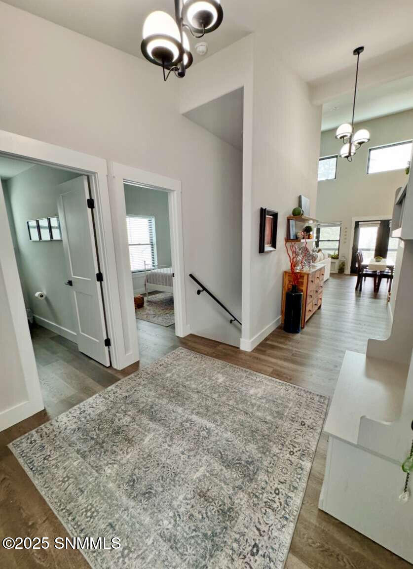 1508 Rainmaker Loop Property Photo 14