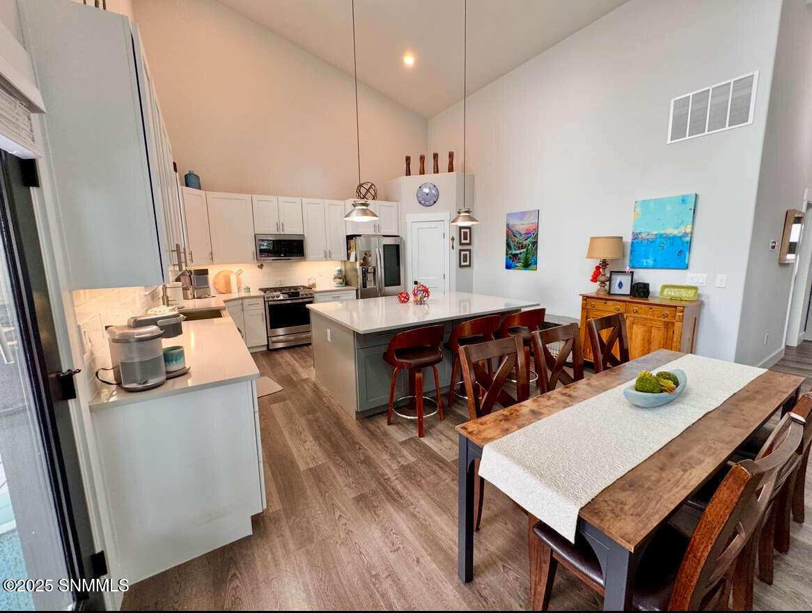 1508 Rainmaker Loop Property Photo 18