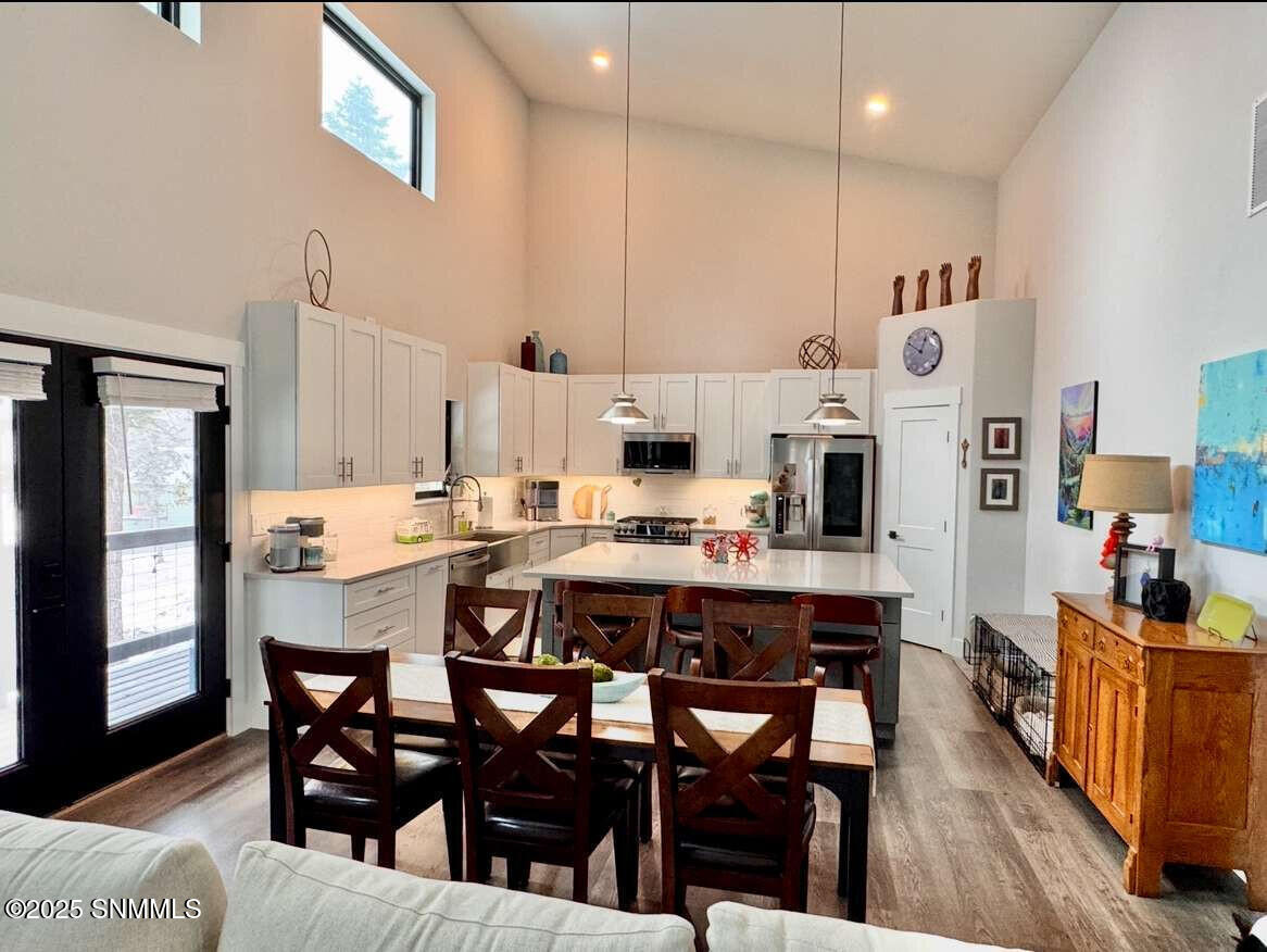 1508 Rainmaker Loop Property Photo 19