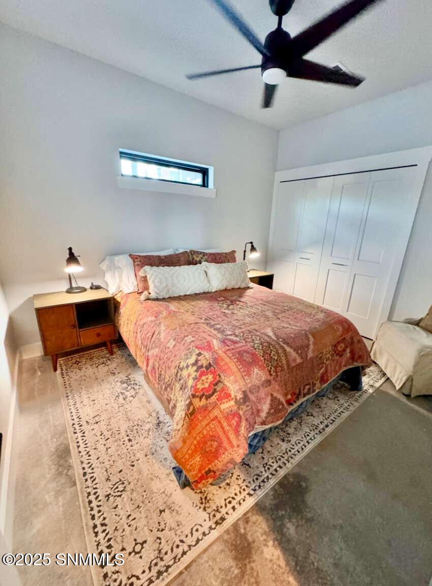 1508 Rainmaker Loop Property Photo 21