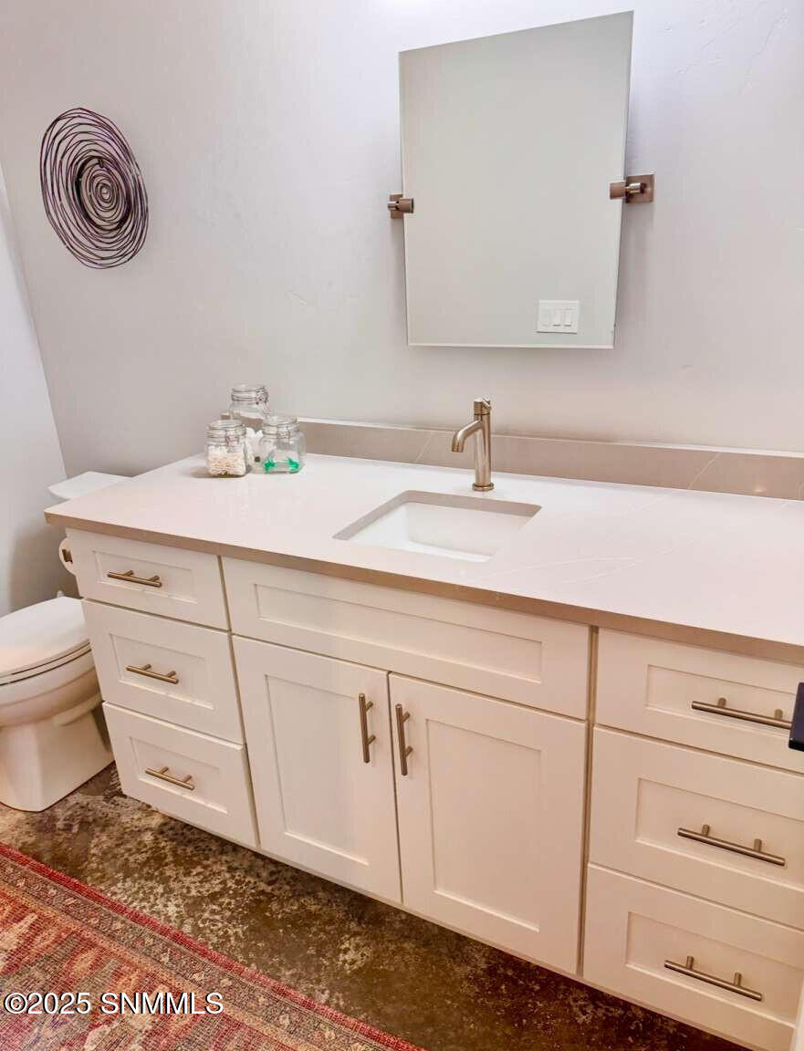 1508 Rainmaker Loop Property Photo 22