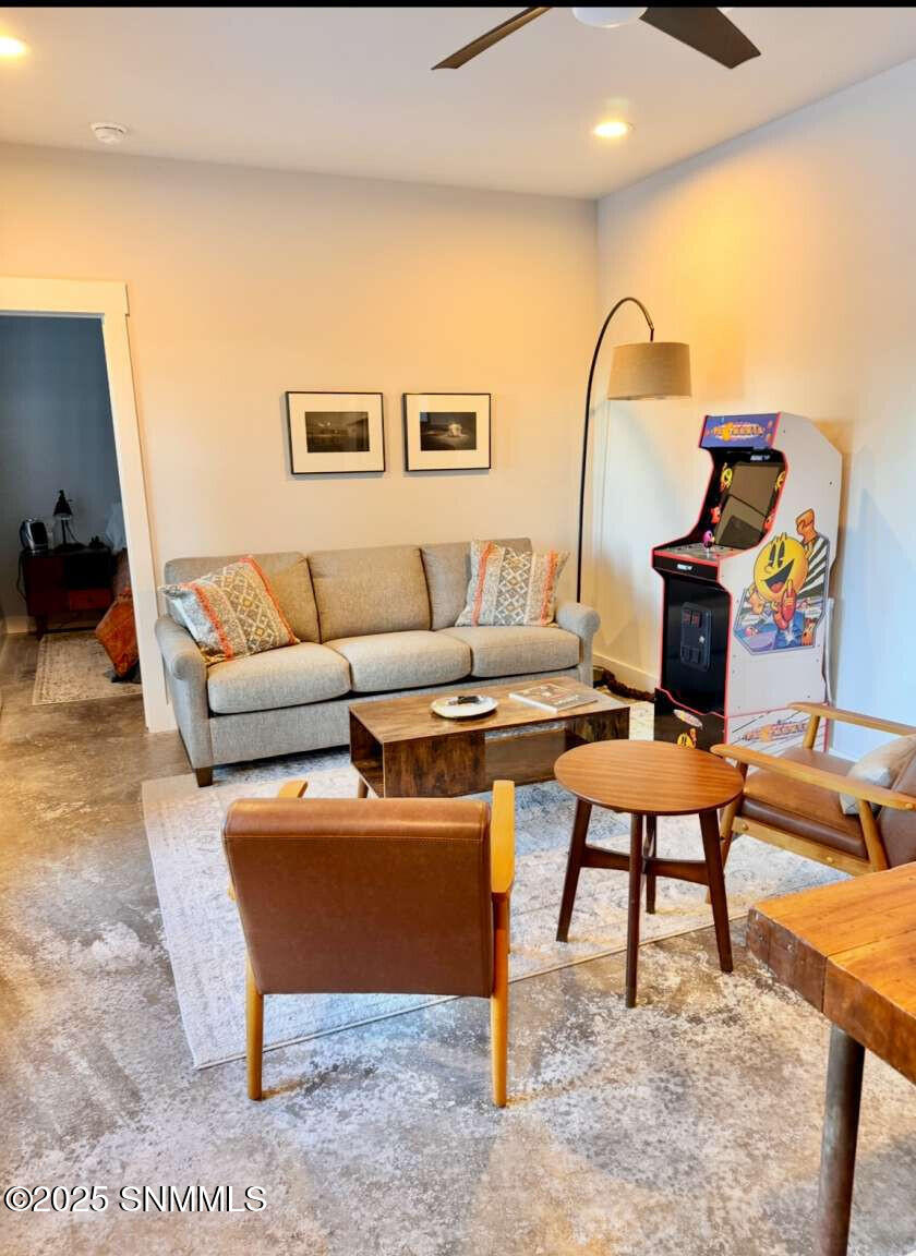 1508 Rainmaker Loop Property Photo 24