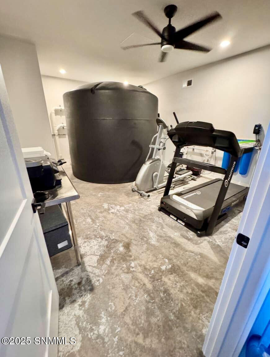 1508 Rainmaker Loop Property Photo 26