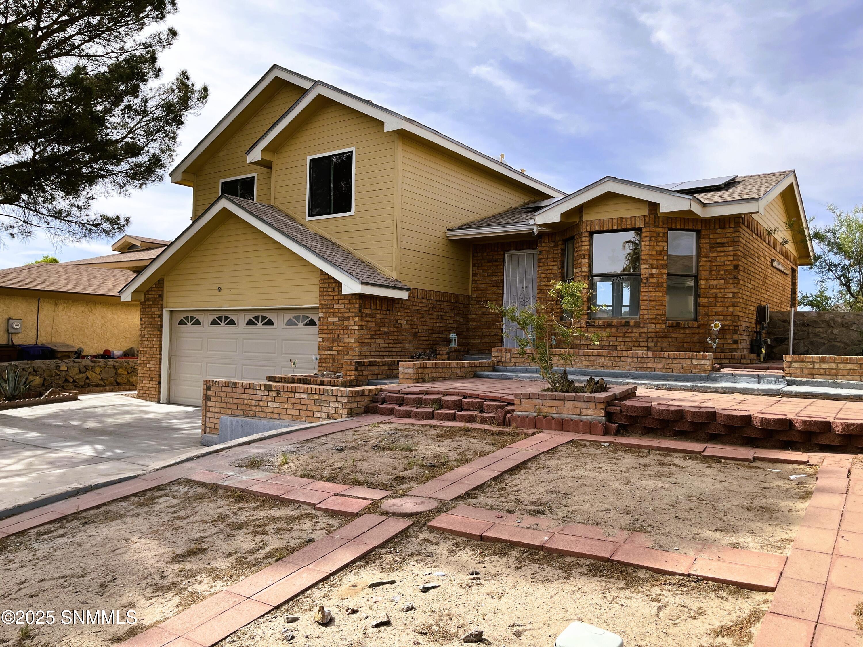 3735 Jade Avenue Property Photo 3