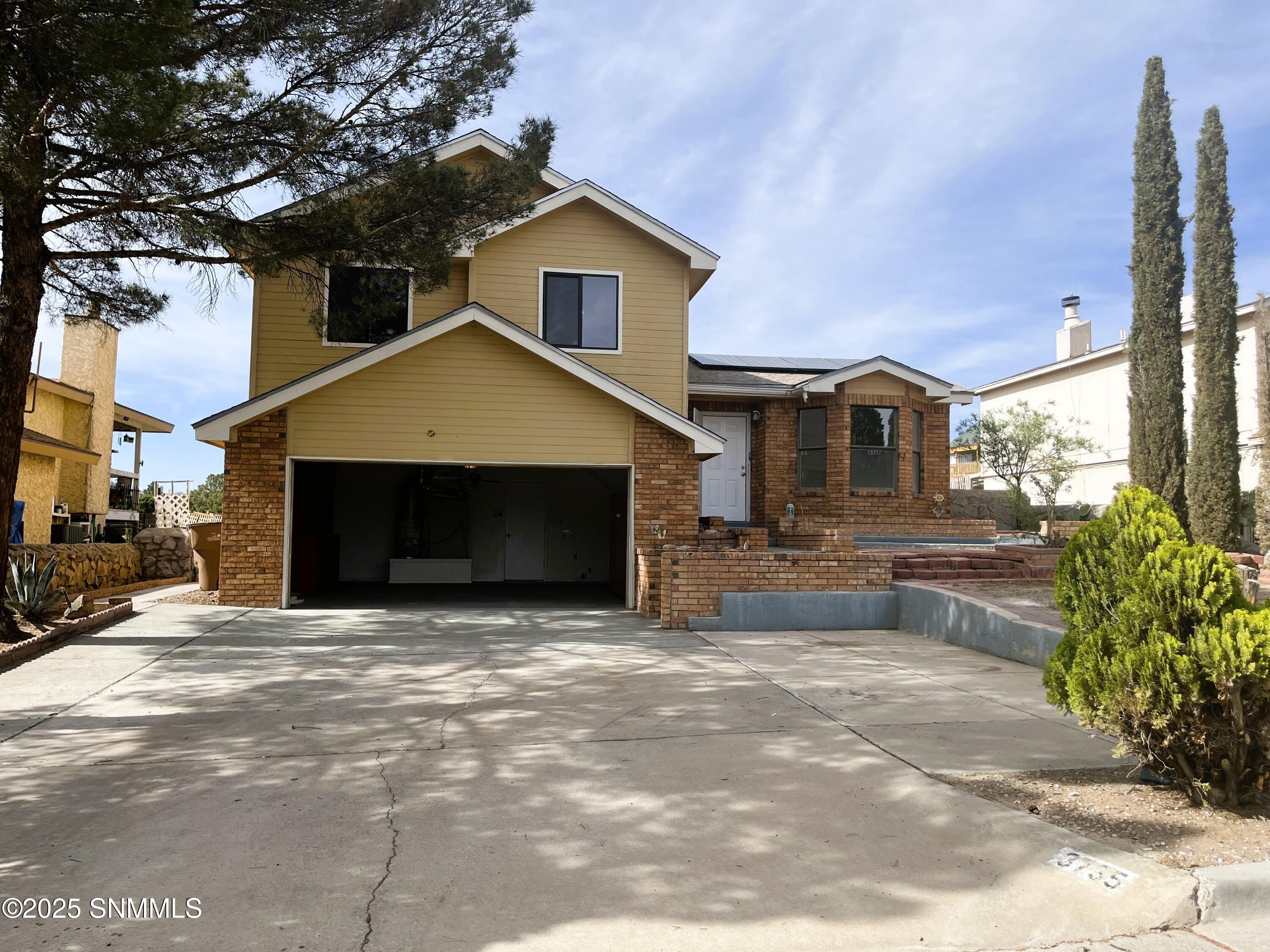 3735 Jade Avenue Property Photo 4