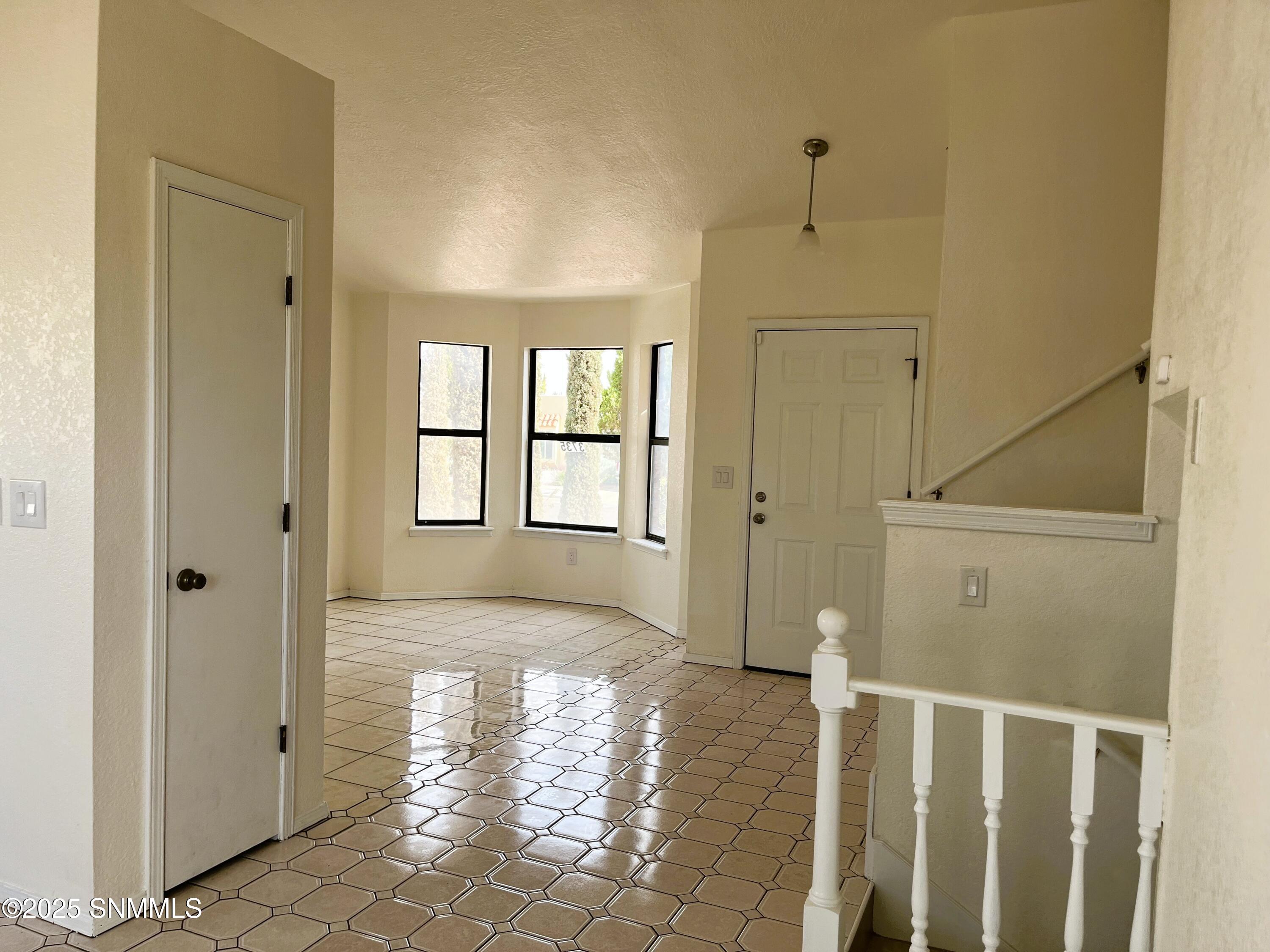 3735 Jade Avenue Property Photo 5